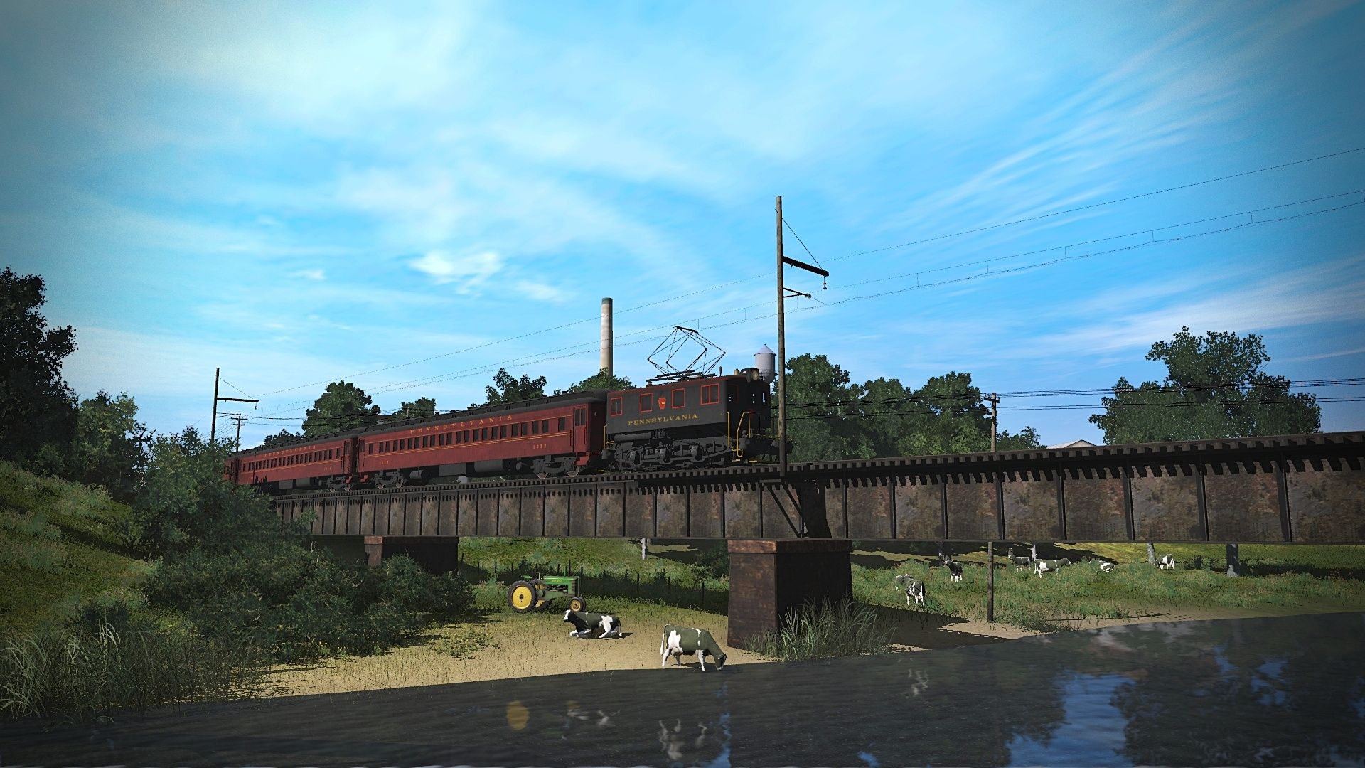My-Trainz-Screenshot-Image.jpg