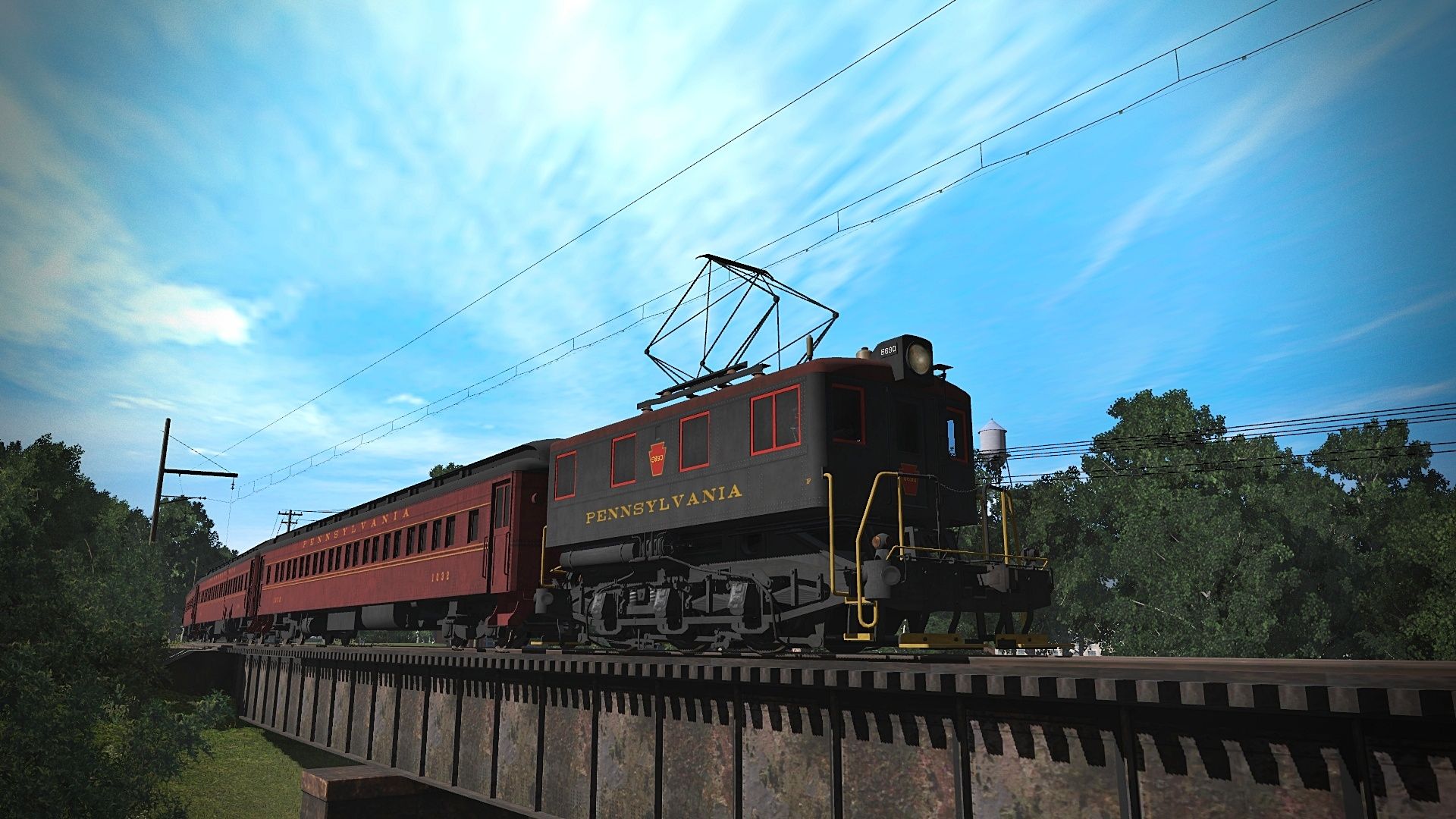 My-Trainz-Screenshot-Image.jpg