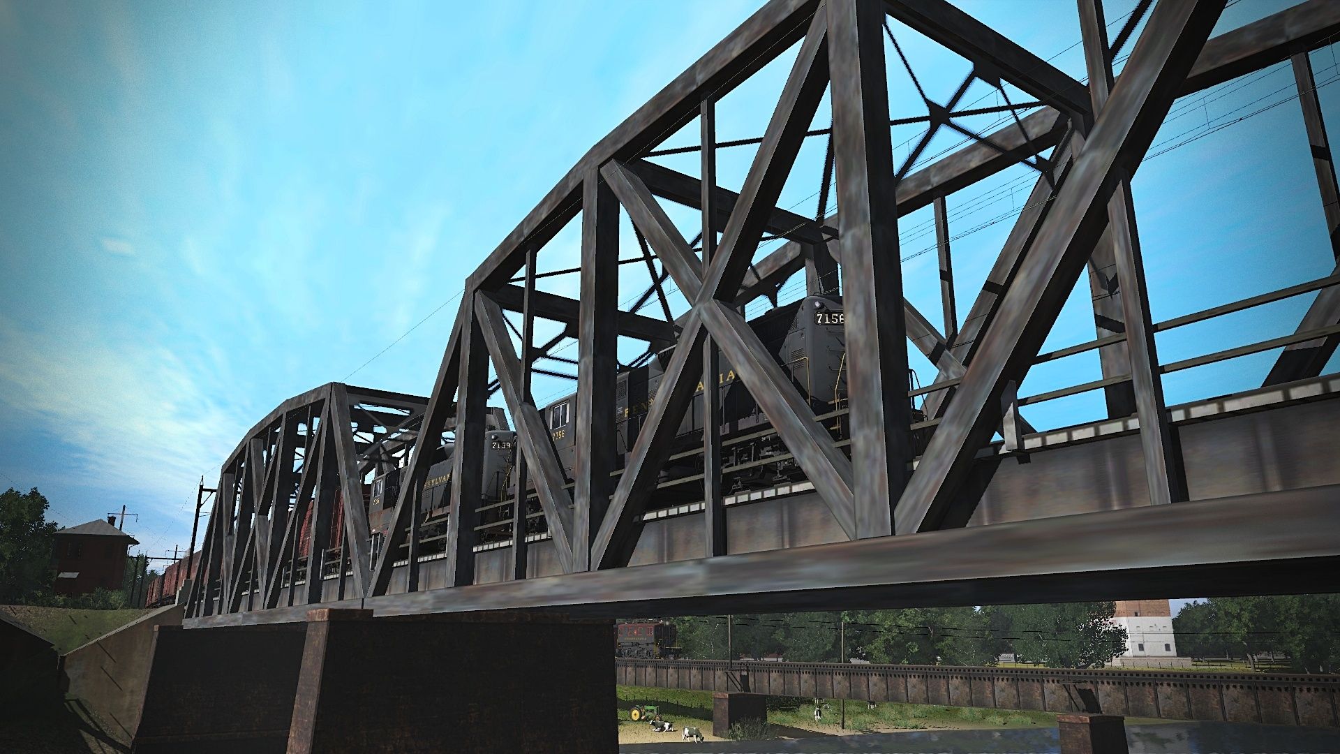 My-Trainz-Screenshot-Image.jpg