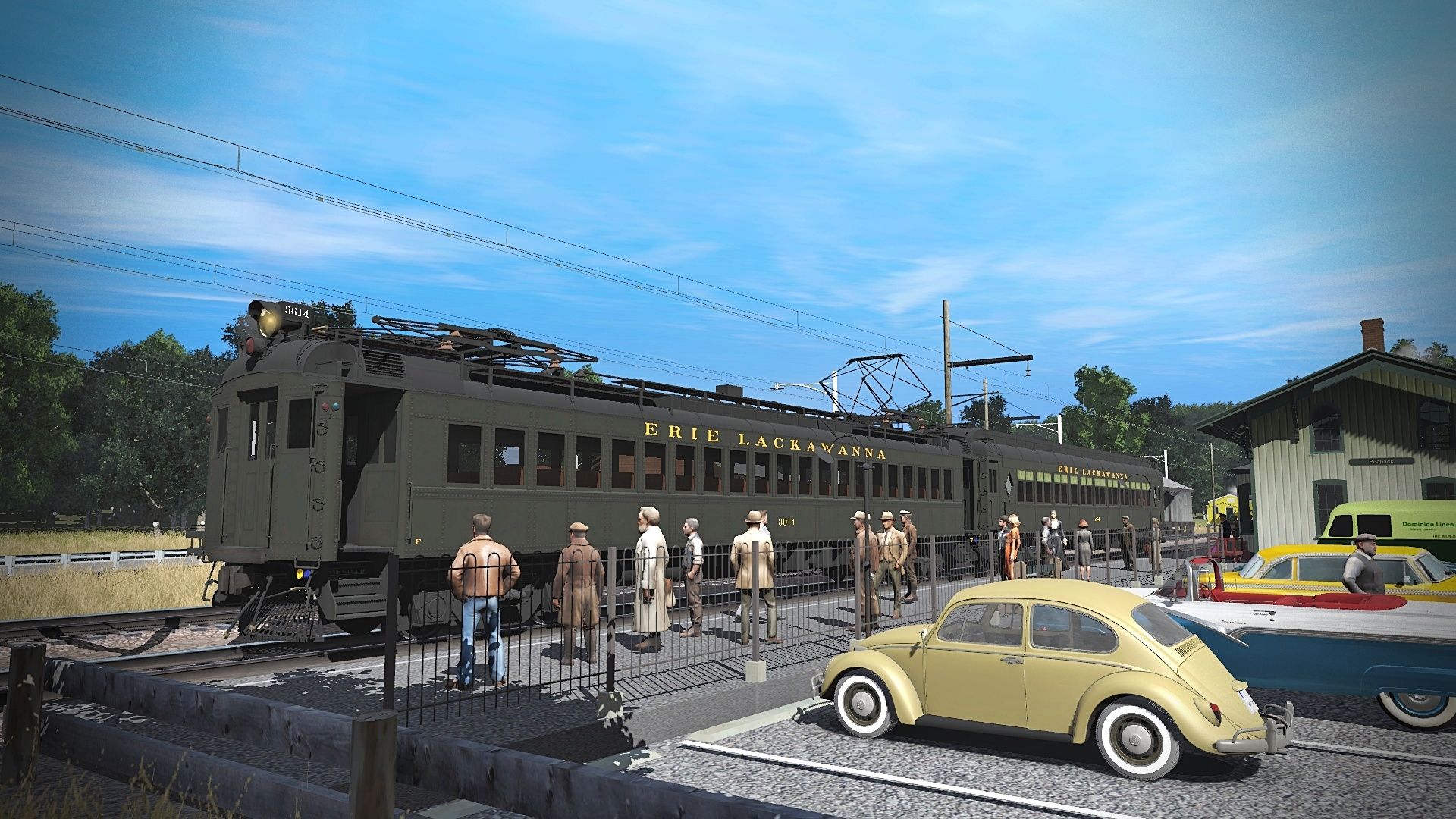 My-Trainz-Screenshot-Image.jpg