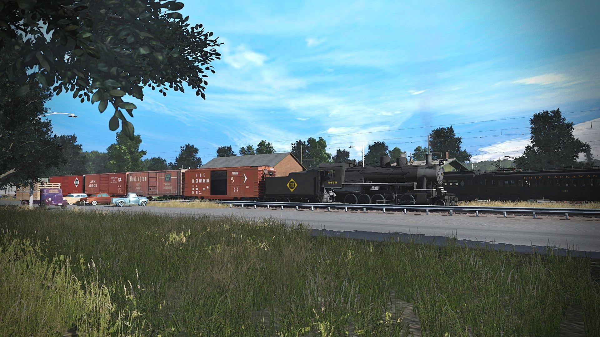 My-Trainz-Screenshot-Image.jpg