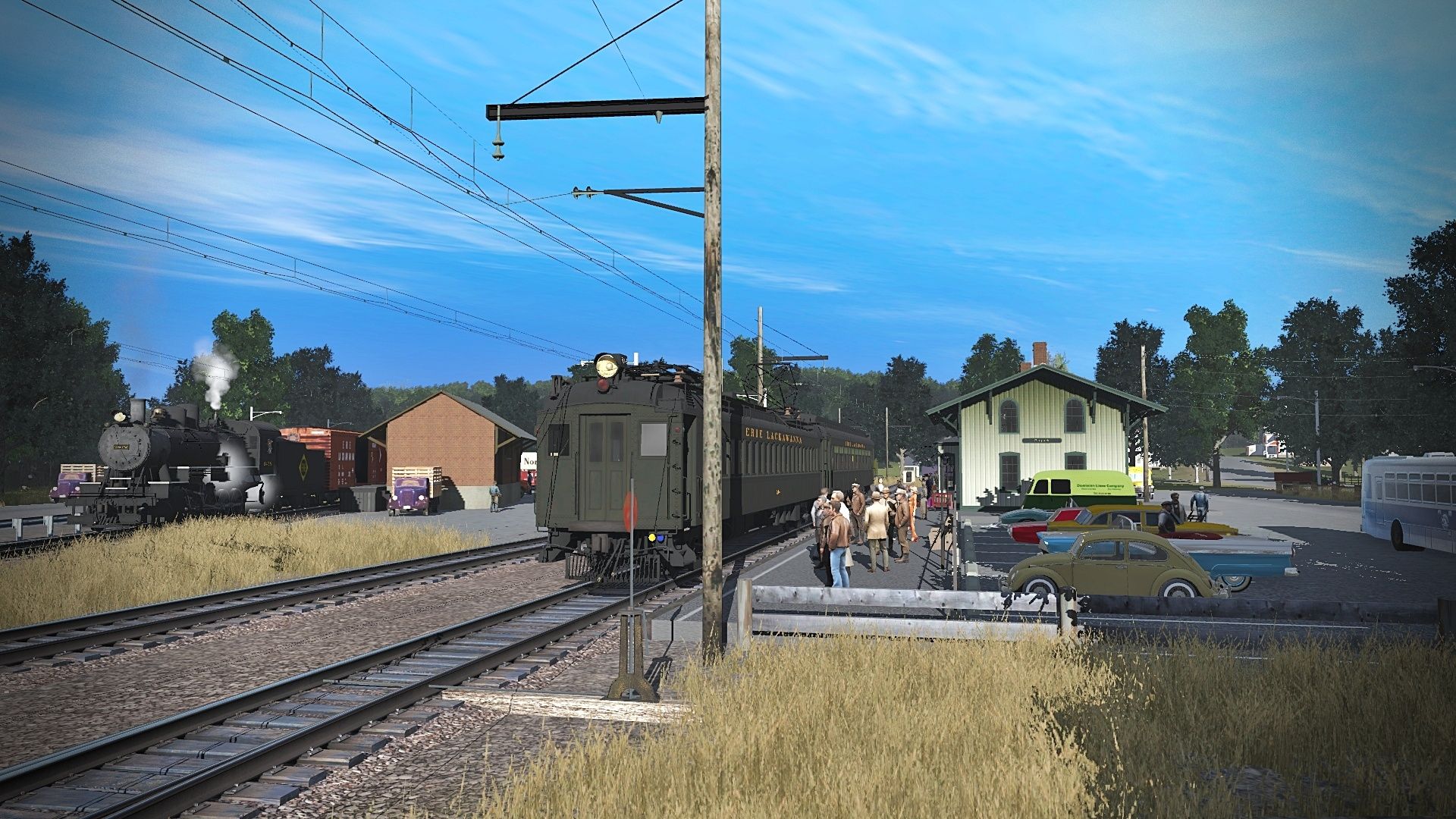 My-Trainz-Screenshot-Image.jpg