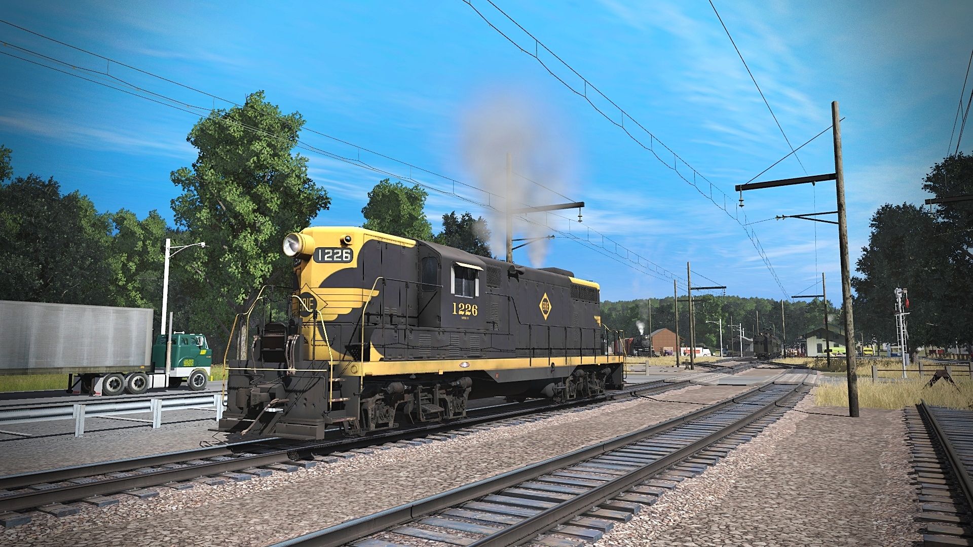 My-Trainz-Screenshot-Image.jpg