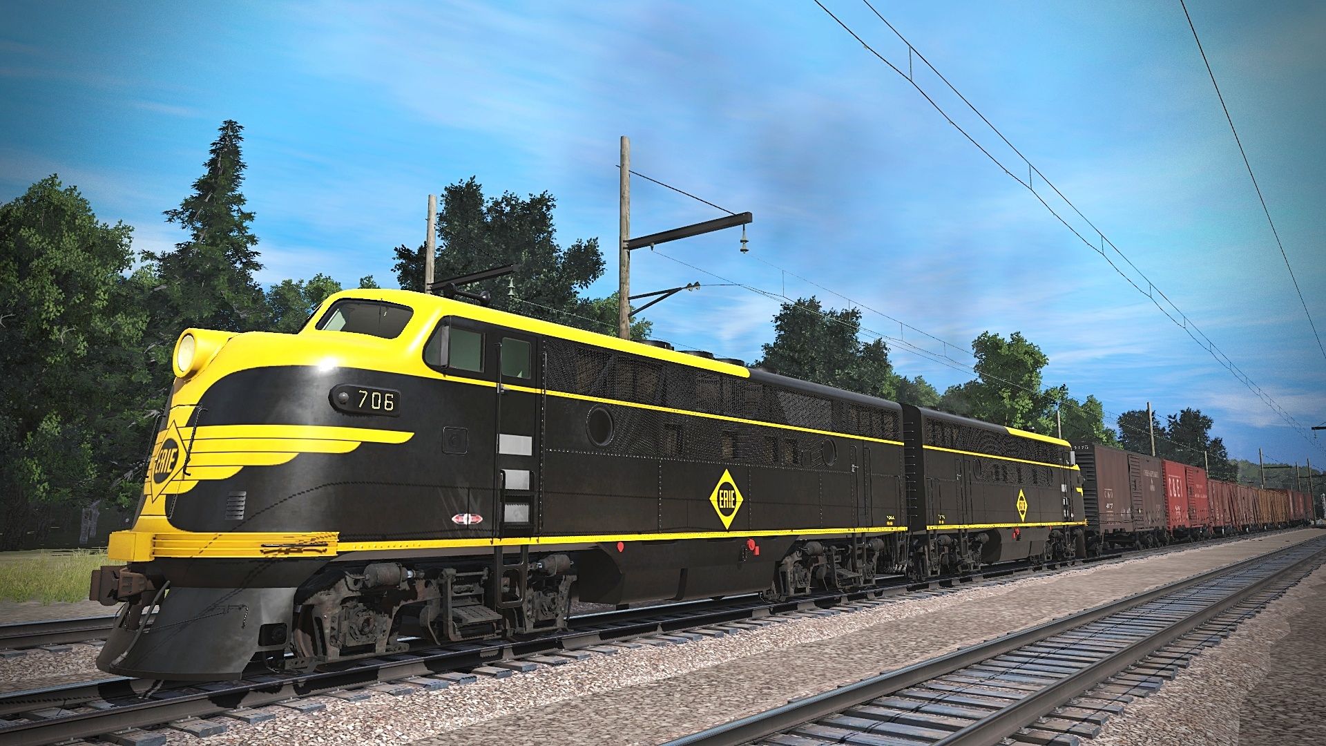 My-Trainz-Screenshot-Image.jpg