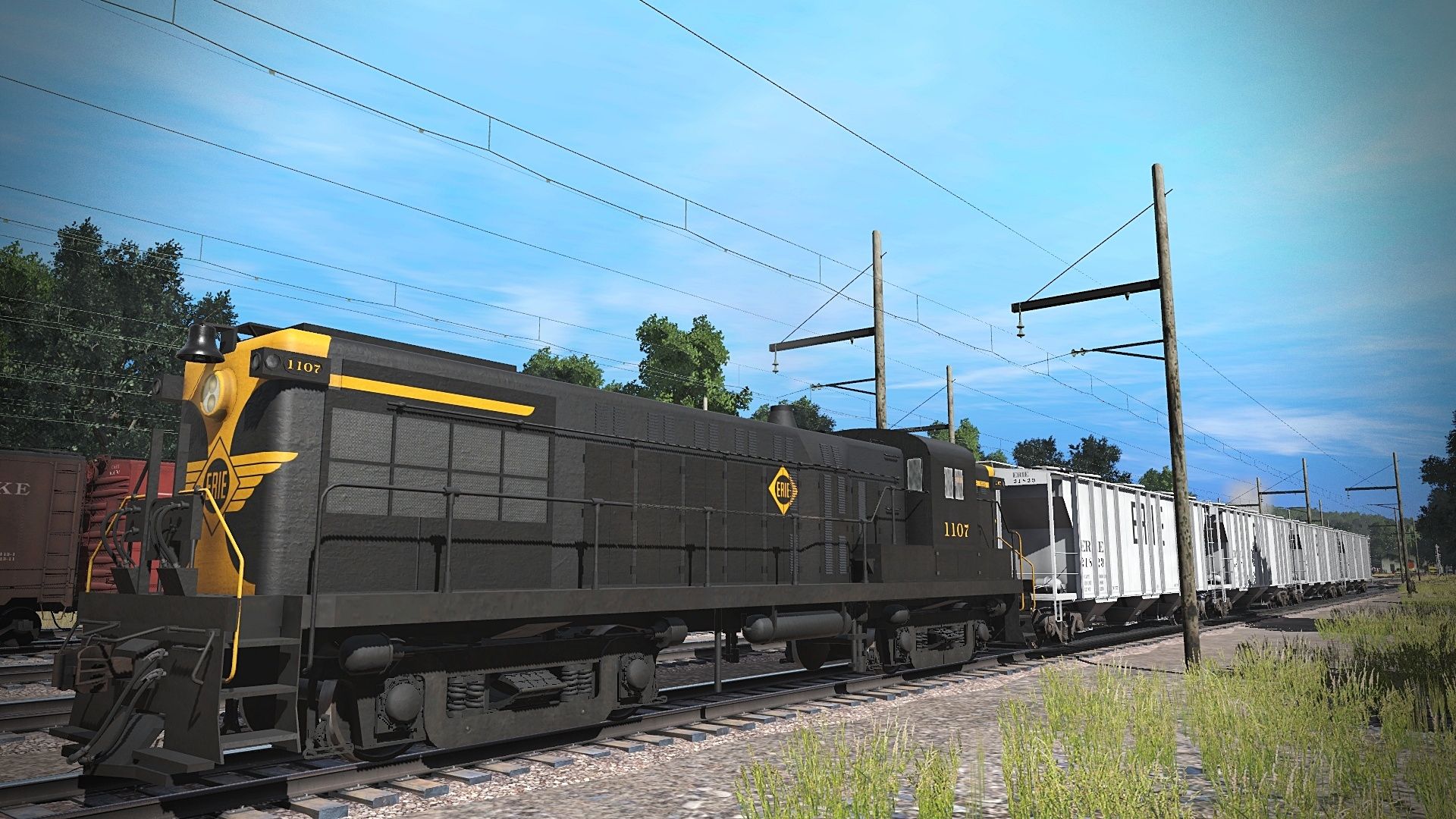 My-Trainz-Screenshot-Image.jpg