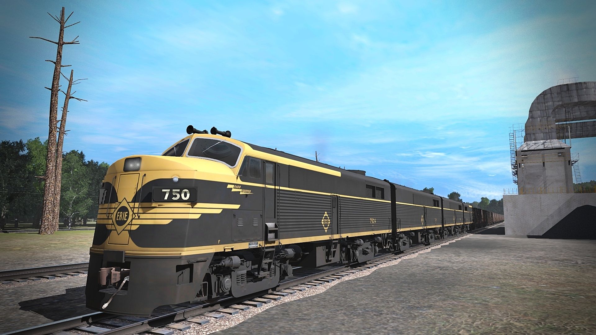 My-Trainz-Screenshot-Image.jpg