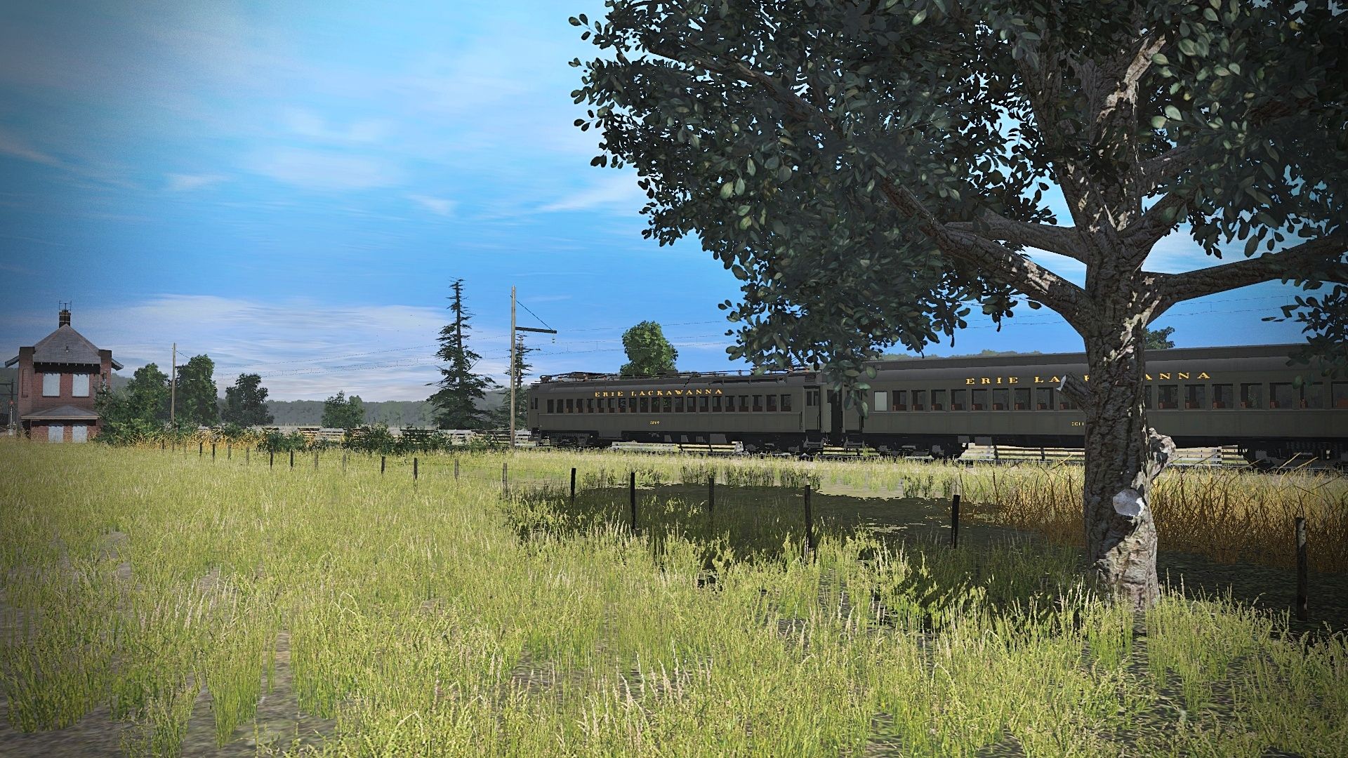 My-Trainz-Screenshot-Image.jpg