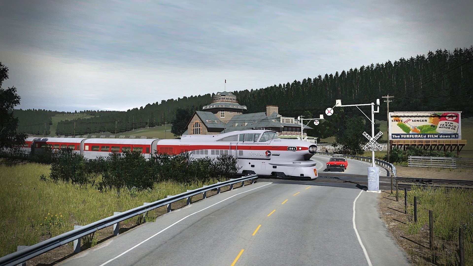 My-Trainz-Screenshot-Image.jpg