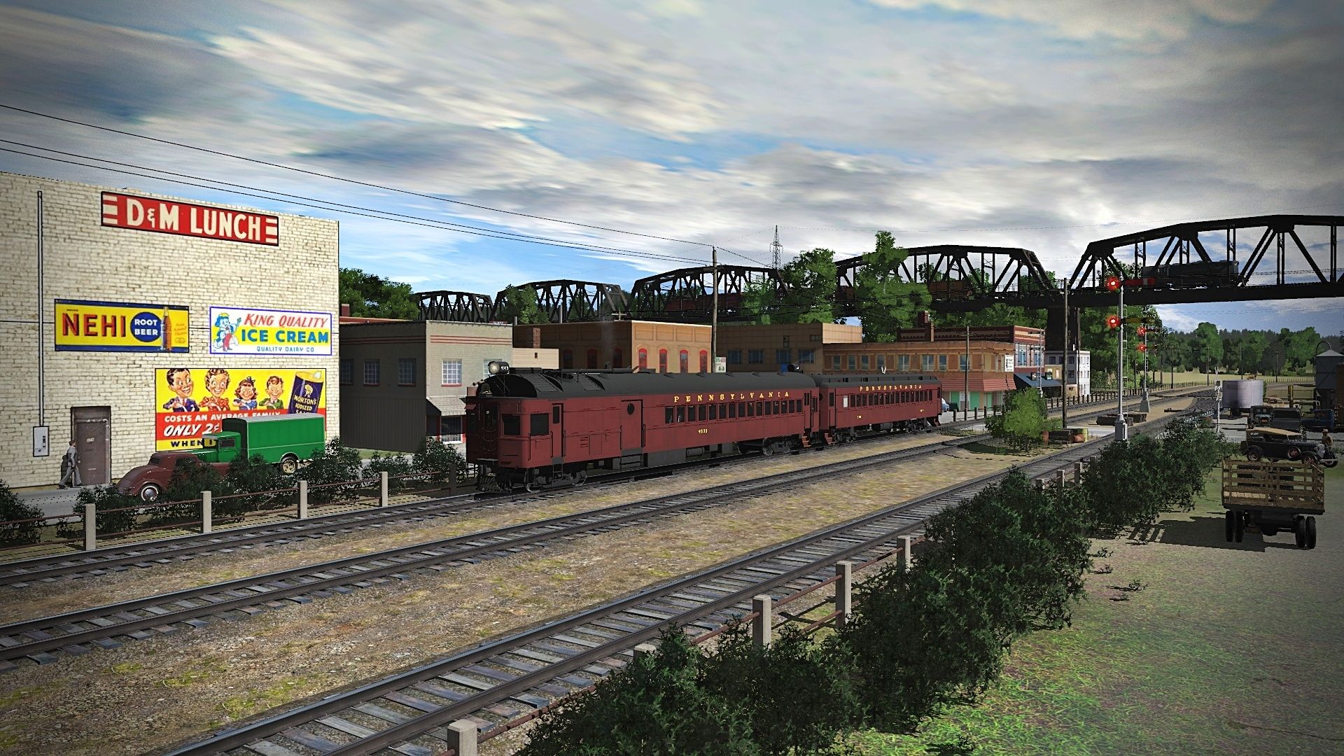 My-Trainz-Screenshot-Image.jpg