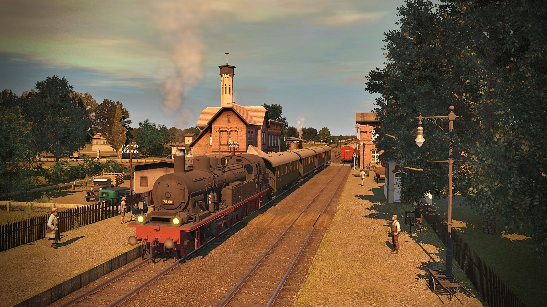 My-Trainz-Screenshot-Image.jpg