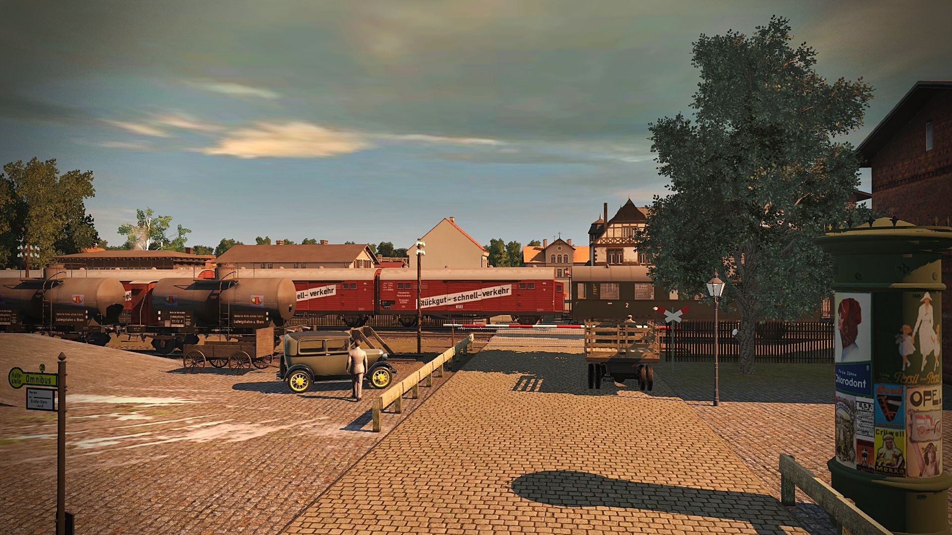 My-Trainz-Screenshot-Image.jpg