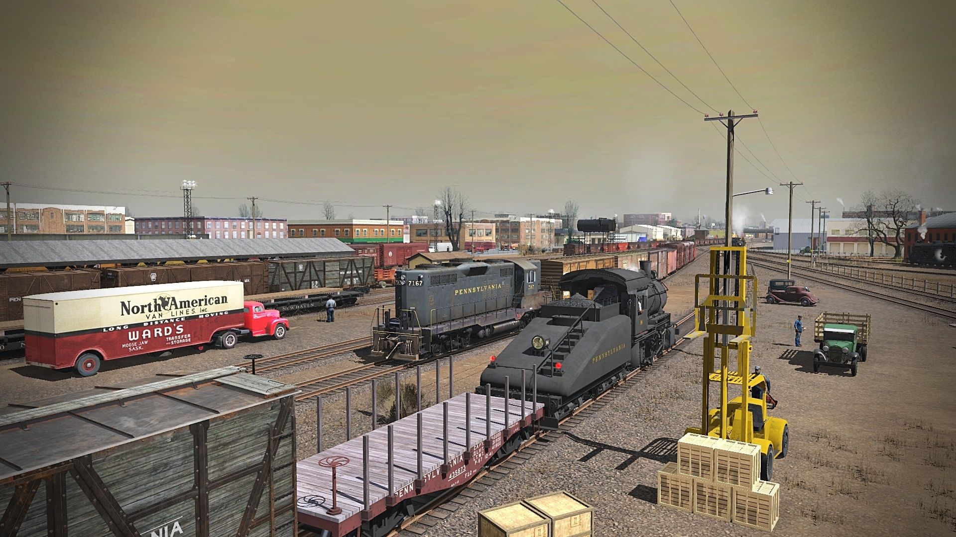 My-Trainz-Screenshot-Image.jpg