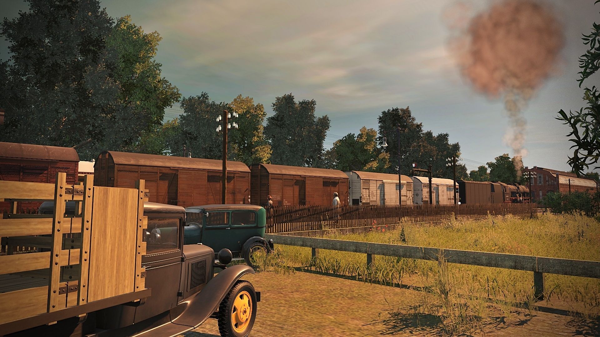 My-Trainz-Screenshot-Image.jpg