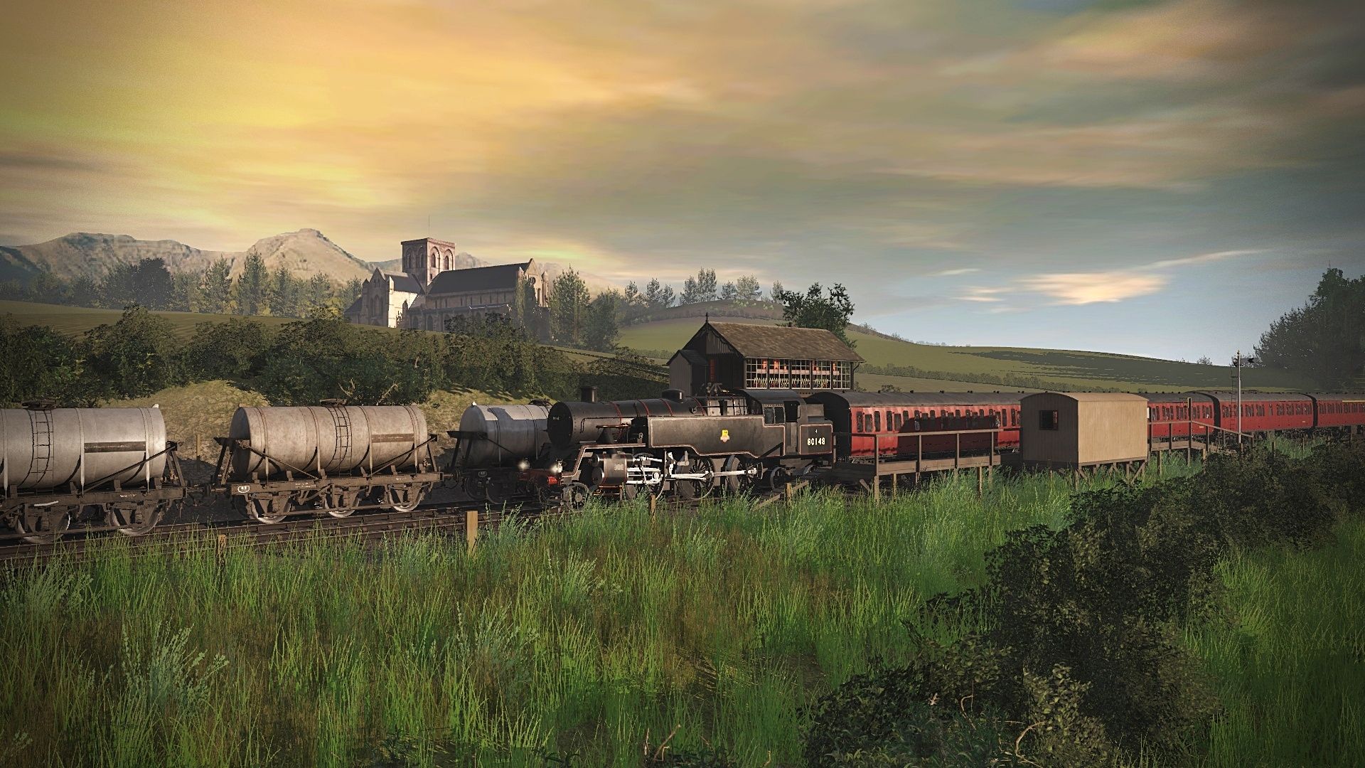 My-Trainz-Screenshot-Image.jpg