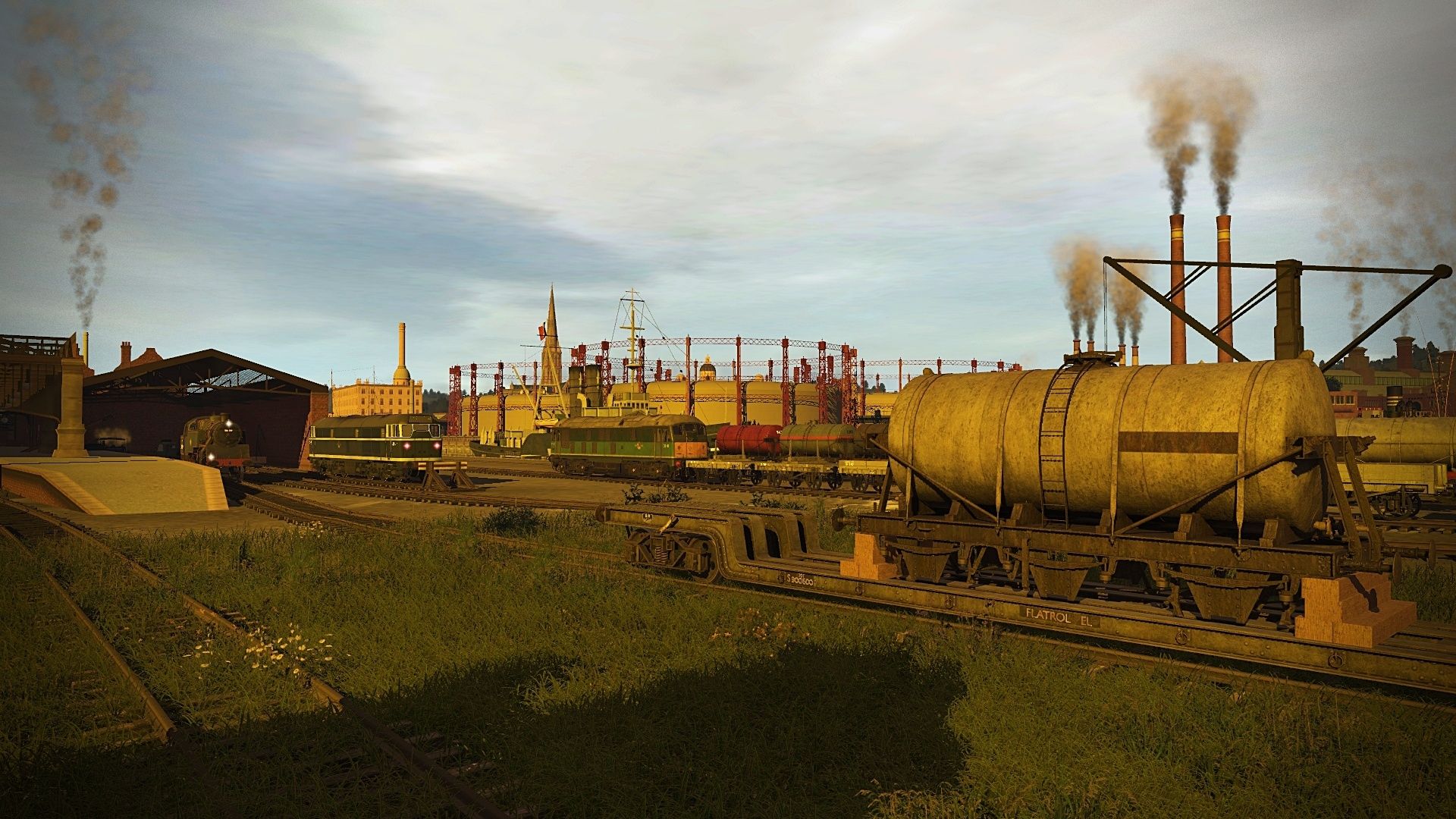 My-Trainz-Screenshot-Image.jpg