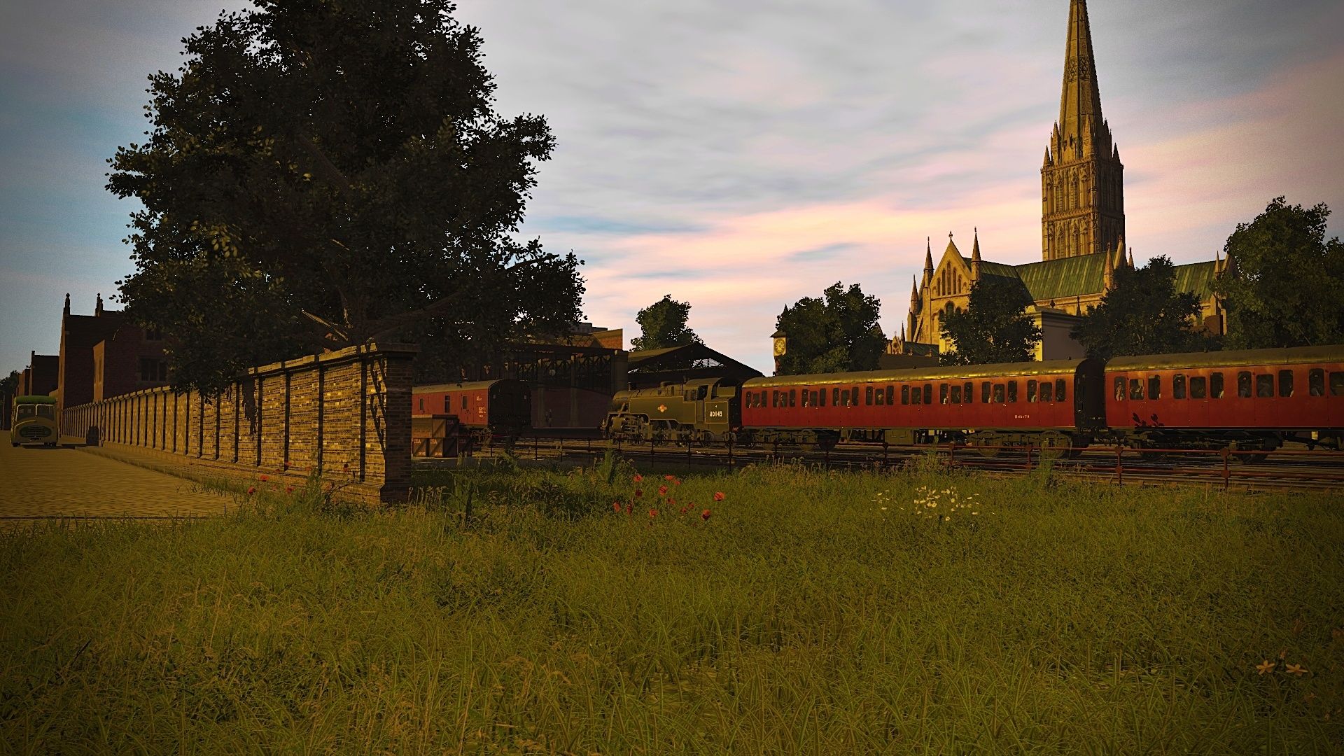 My-Trainz-Screenshot-Image.jpg