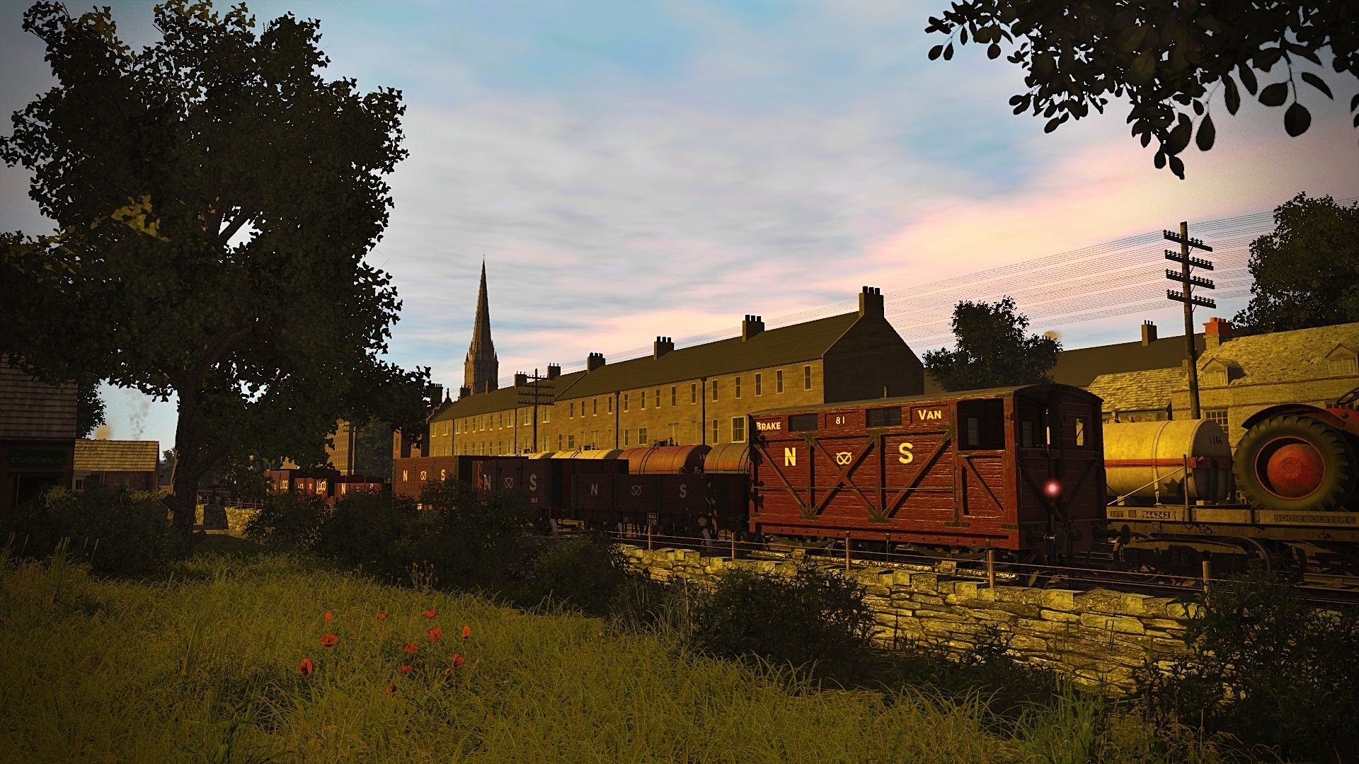 My-Trainz-Screenshot-Image.jpg