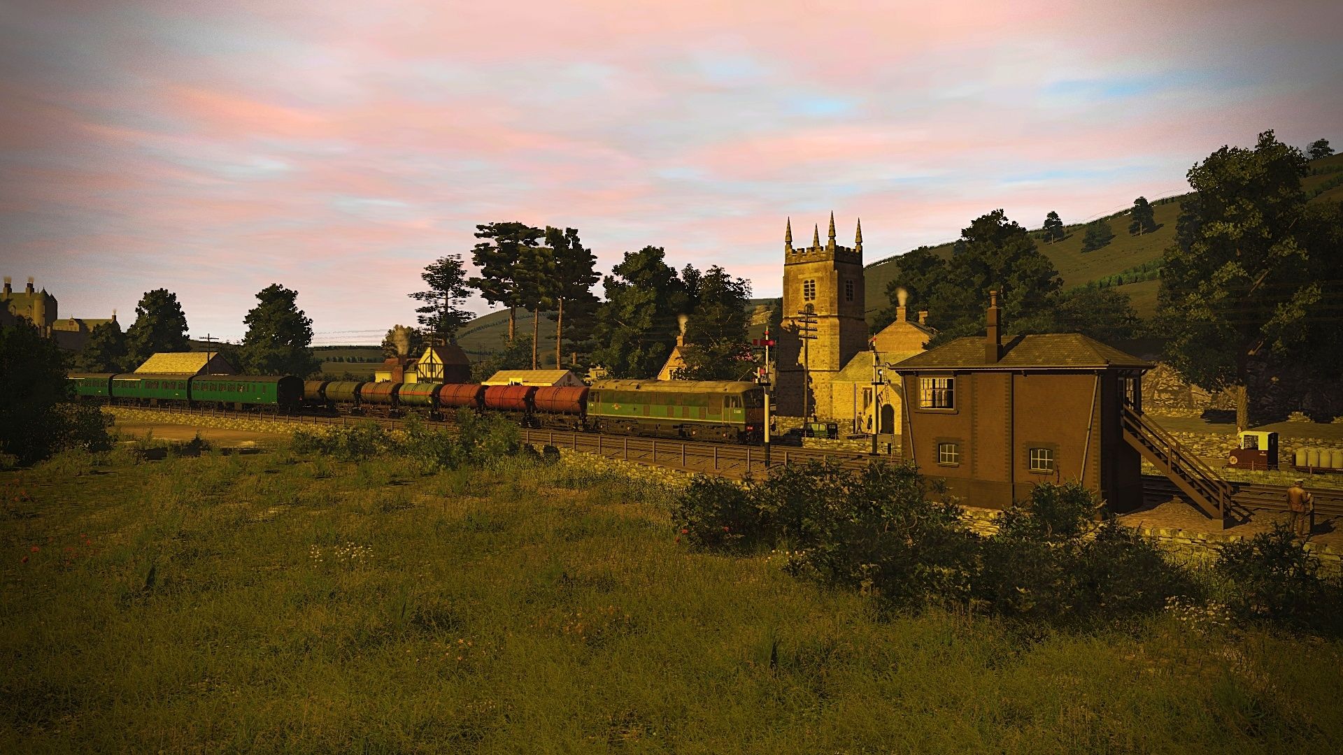 My-Trainz-Screenshot-Image.jpg