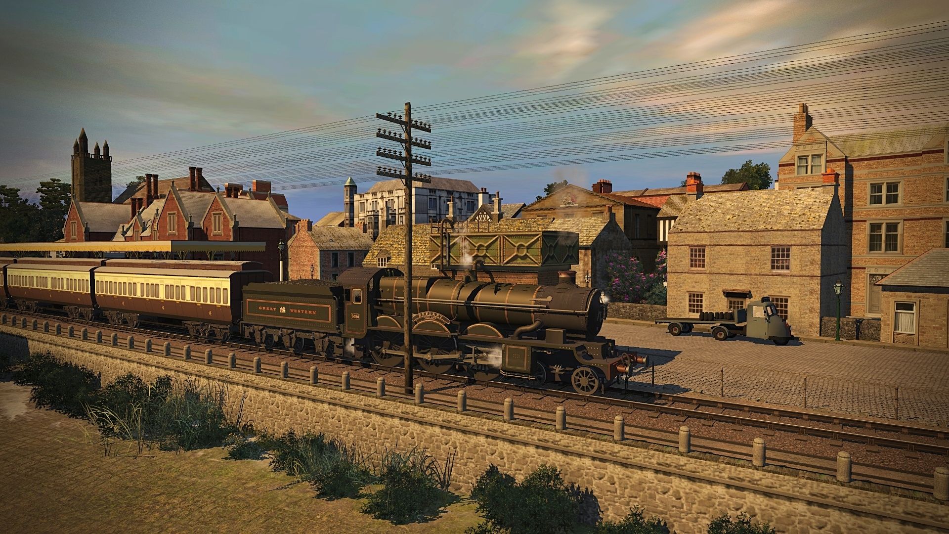 My-Trainz-Screenshot-Image.jpg