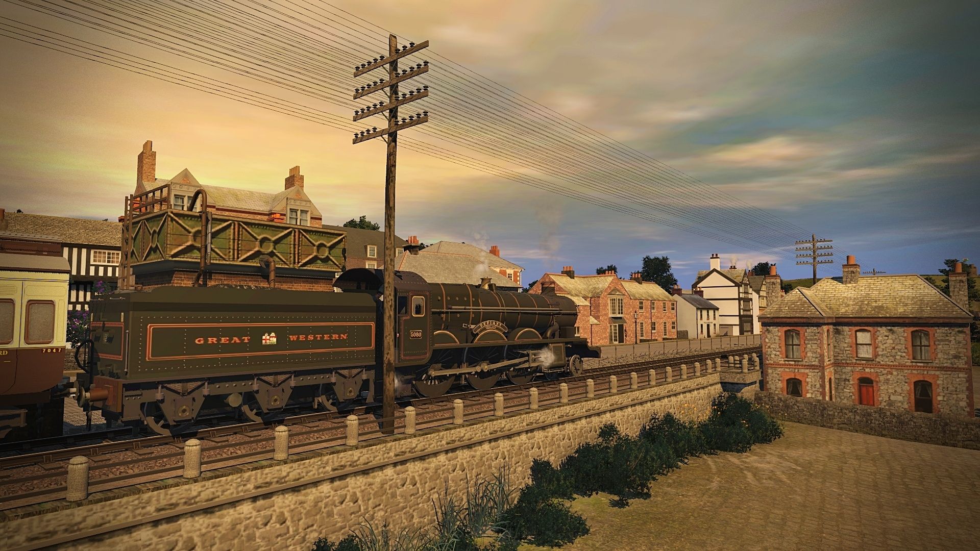 My-Trainz-Screenshot-Image.jpg