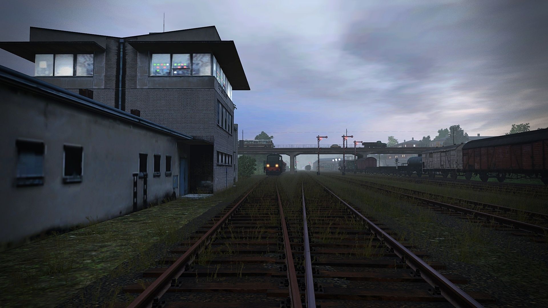 My-Trainz-Screenshot-Image.jpg