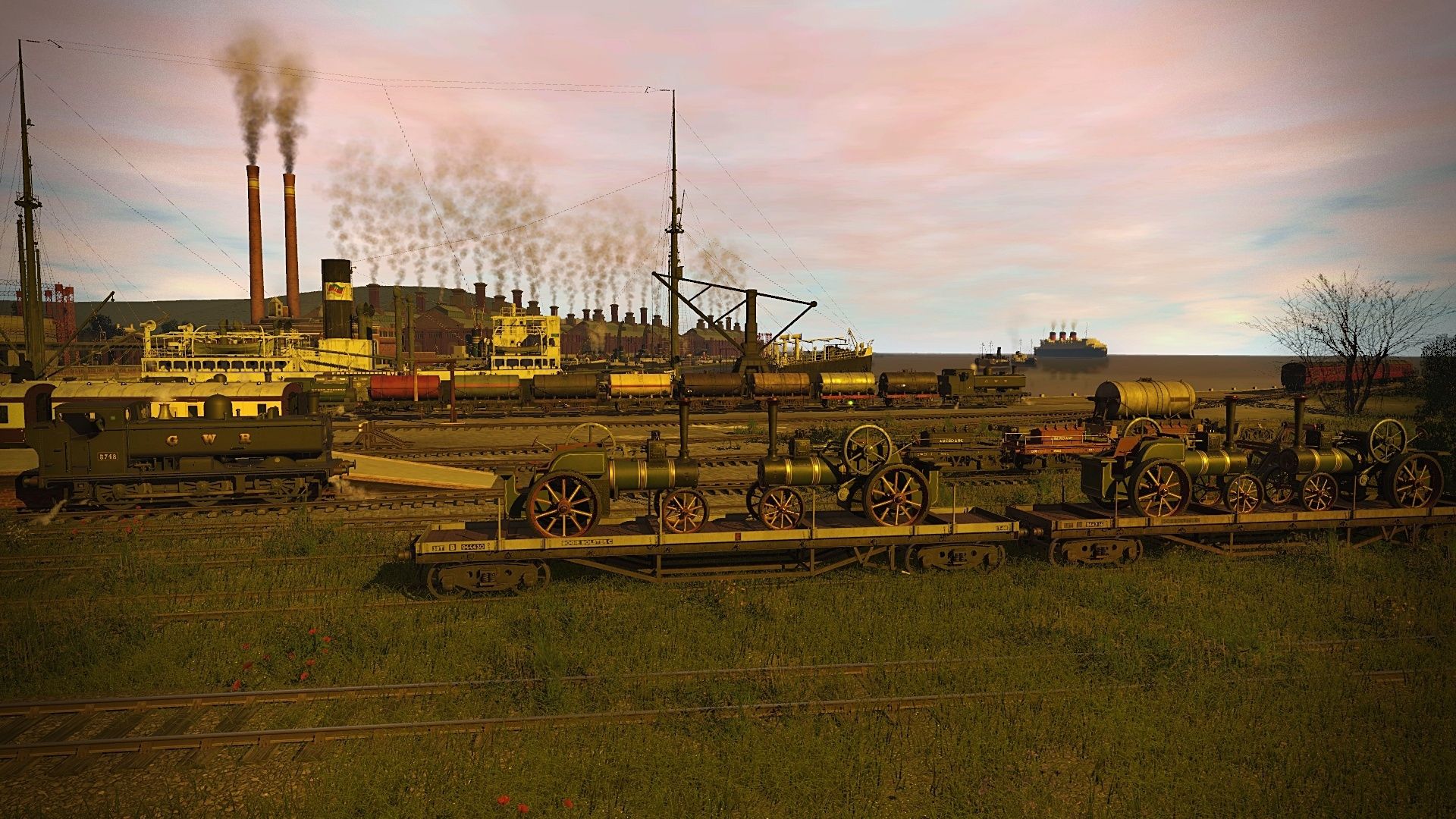 My-Trainz-Screenshot-Image.jpg