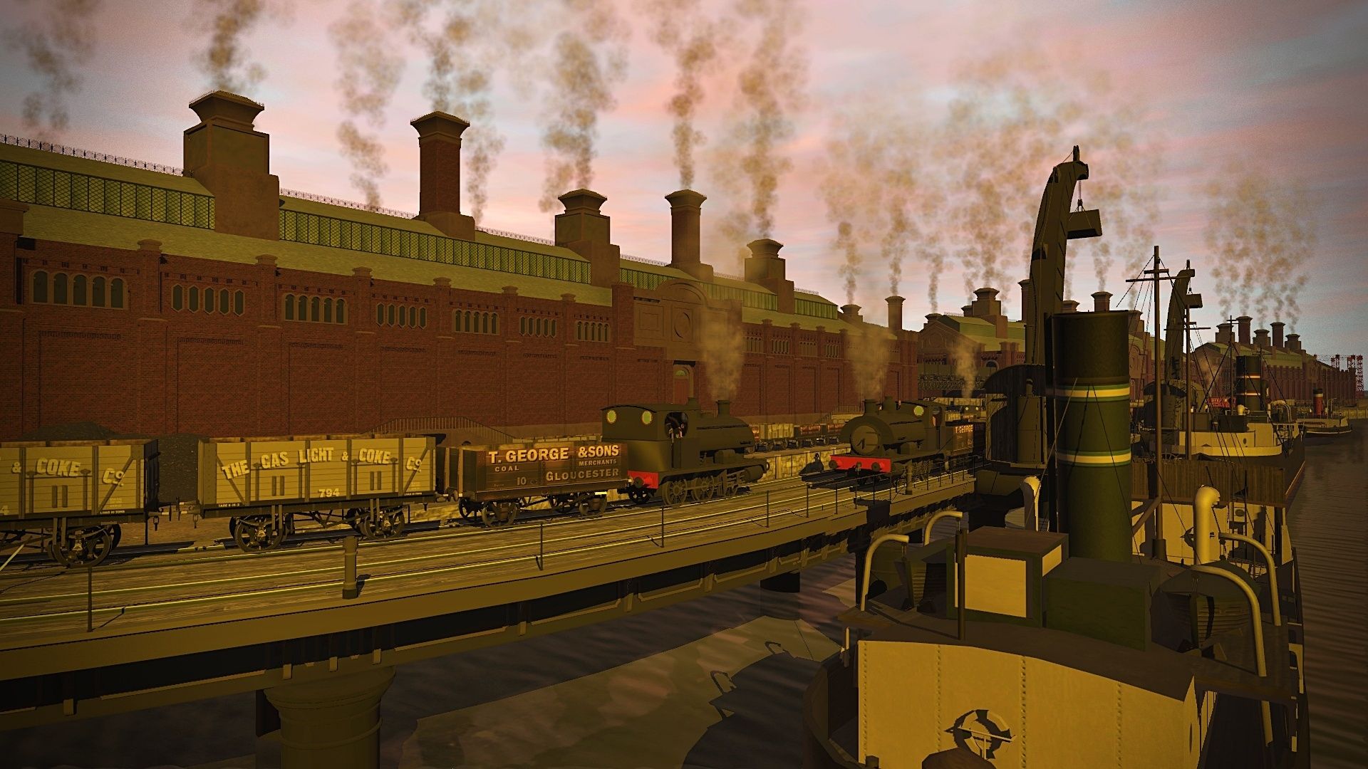 My-Trainz-Screenshot-Image.jpg