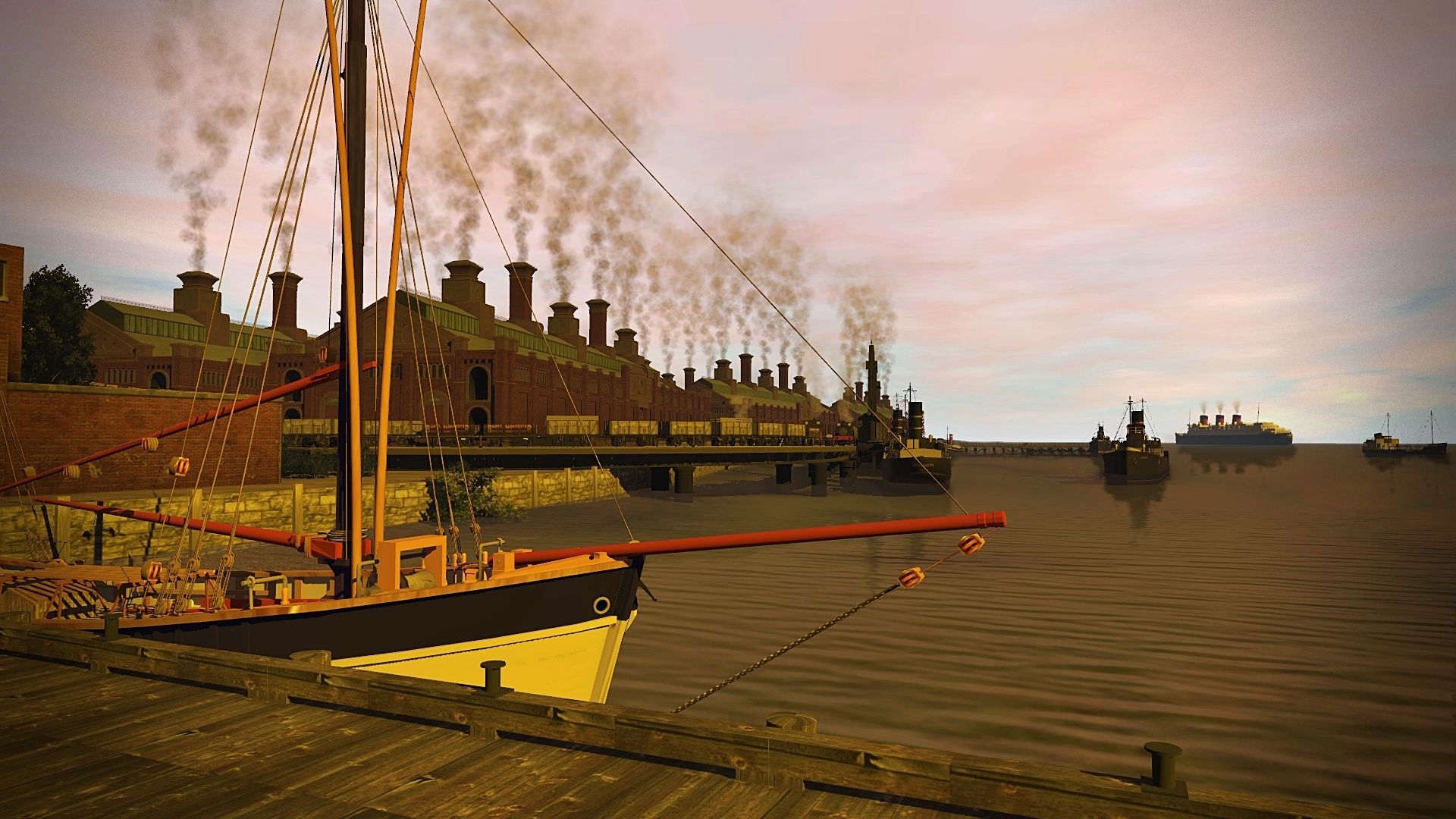 My-Trainz-Screenshot-Image.jpg