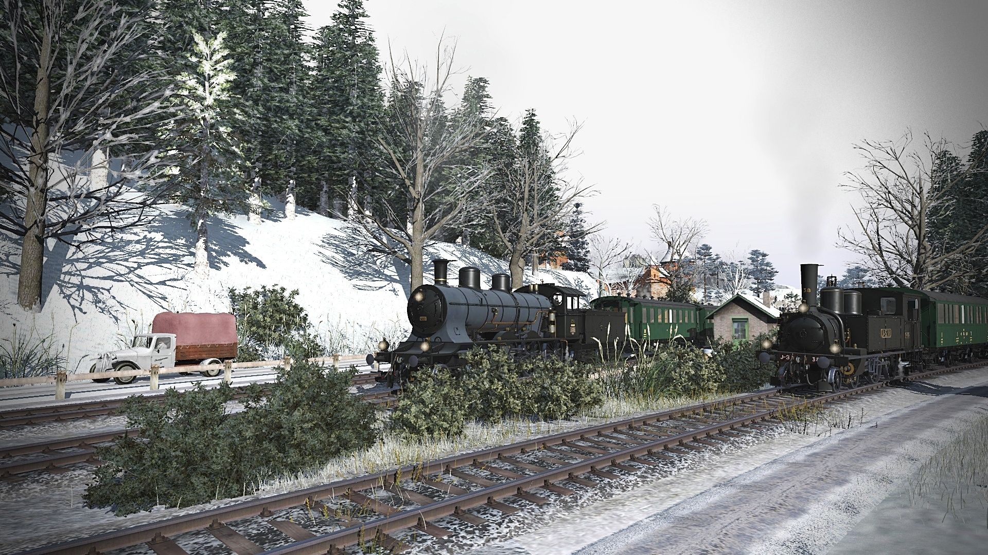 My-Trainz-Screenshot-Image.jpg