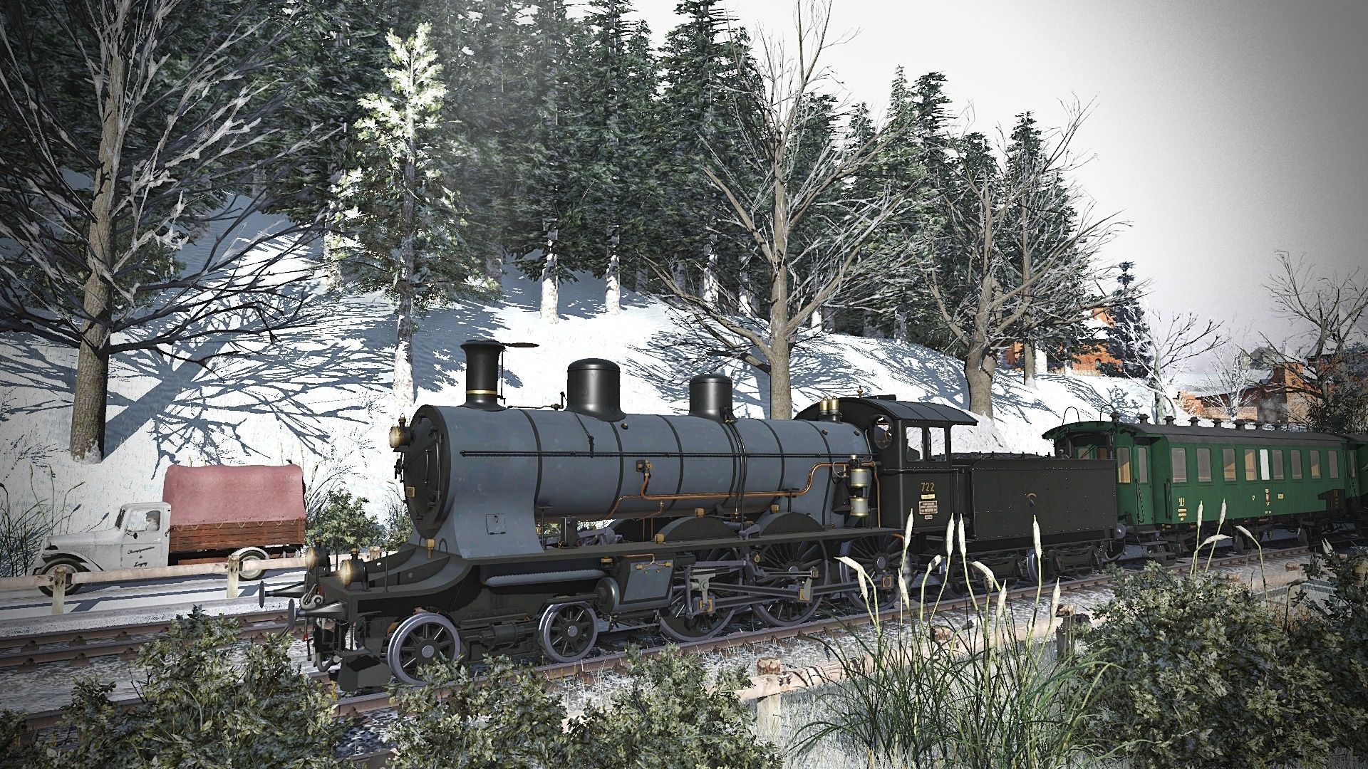 My-Trainz-Screenshot-Image.jpg