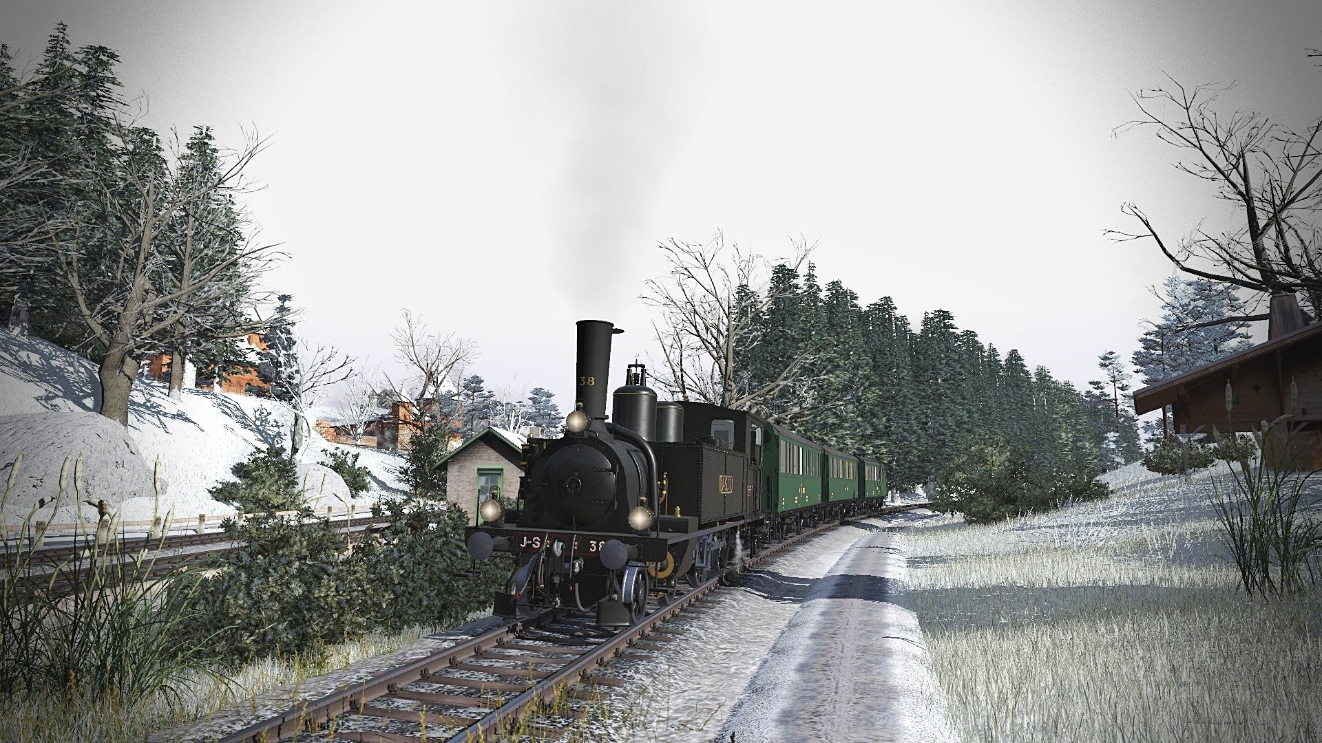 My-Trainz-Screenshot-Image.jpg