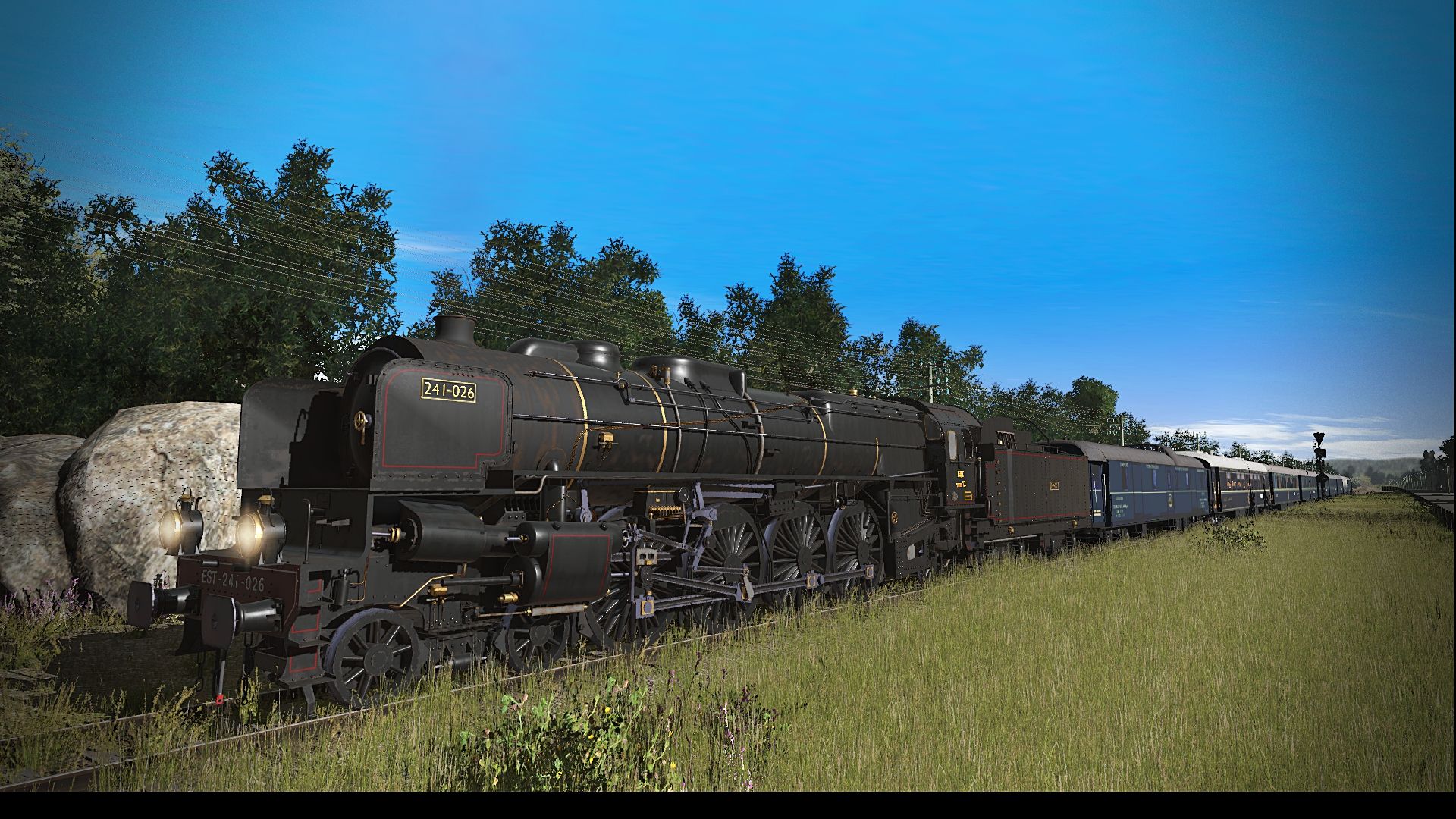 My-Trainz-Screenshot-Image.jpg