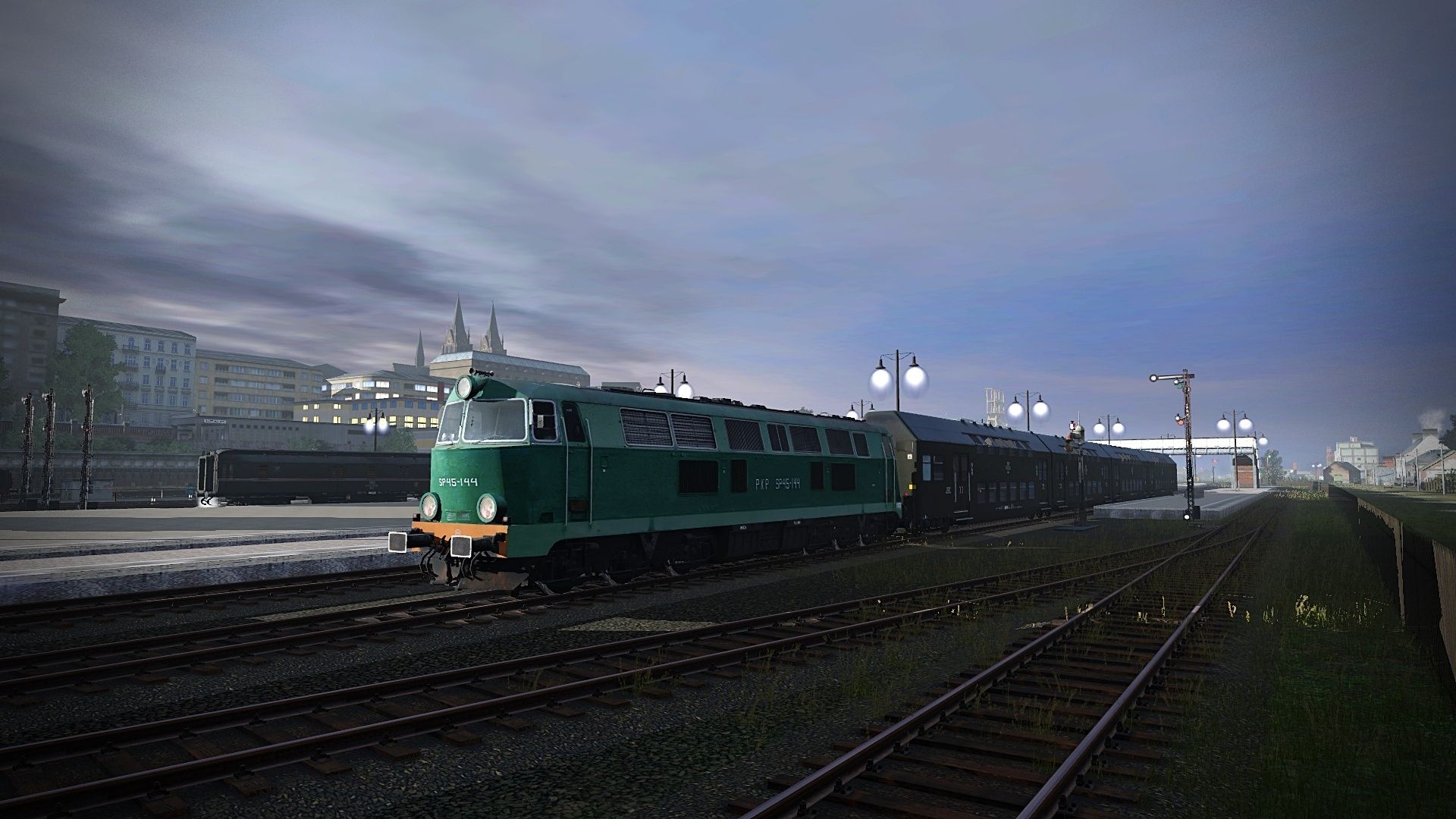 My-Trainz-Screenshot-Image.jpg