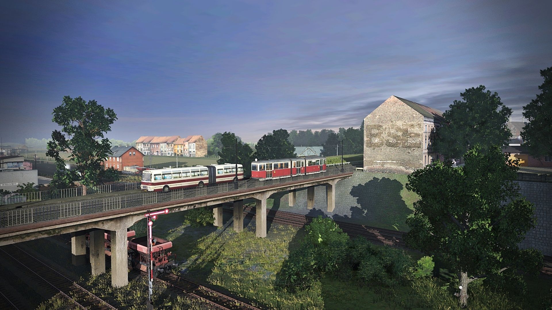 My-Trainz-Screenshot-Image.jpg