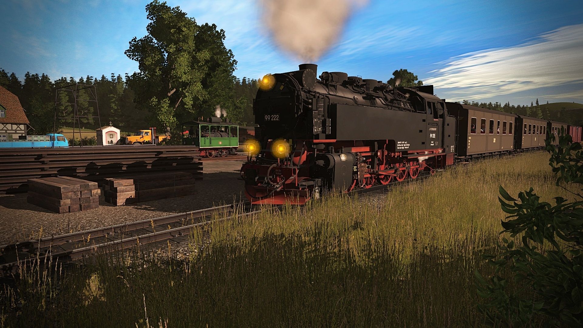 My-Trainz-Screenshot-Image.jpg