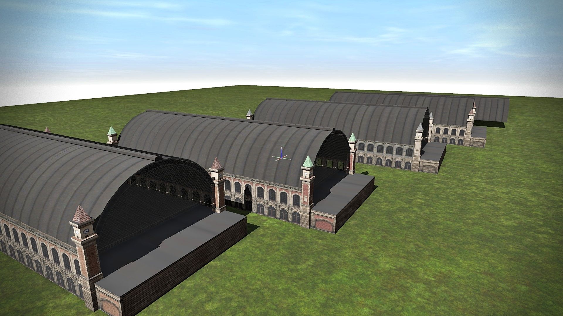 My-Trainz-Screenshot-Image.jpg
