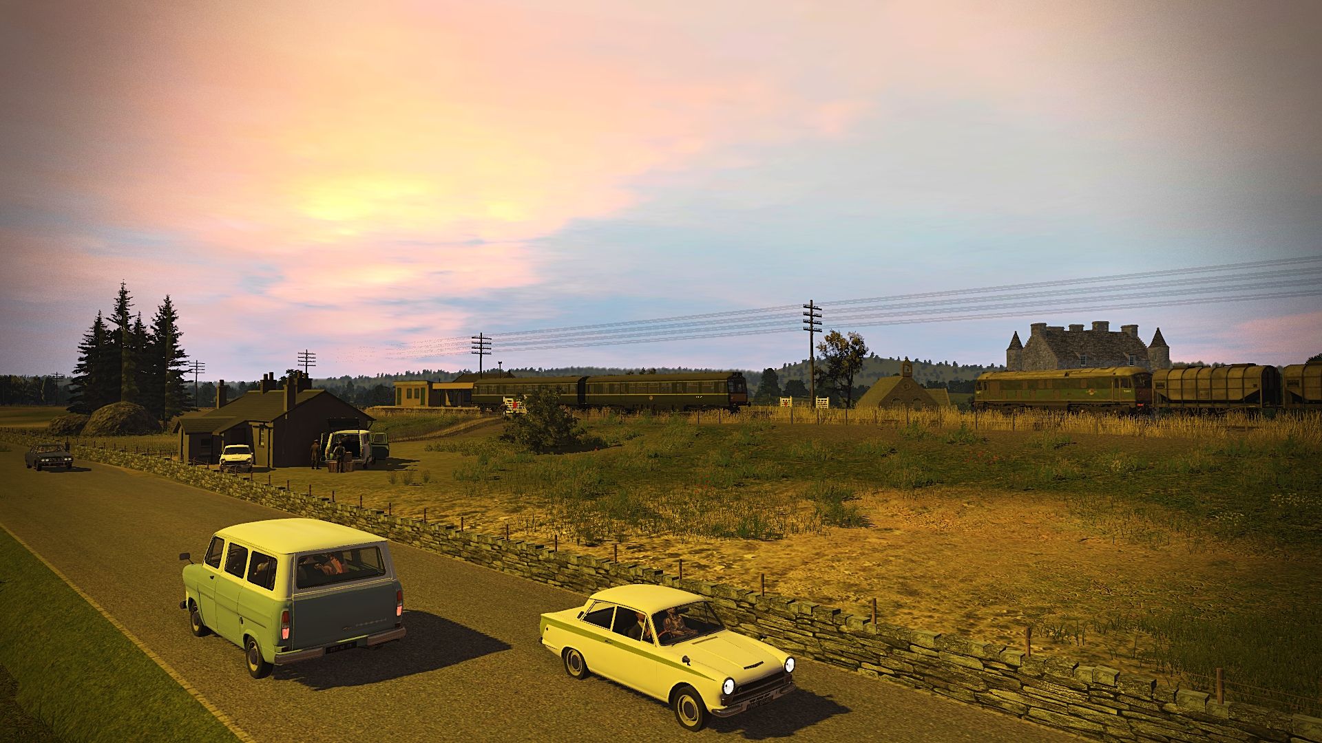 My-Trainz-Screenshot-Image.jpg