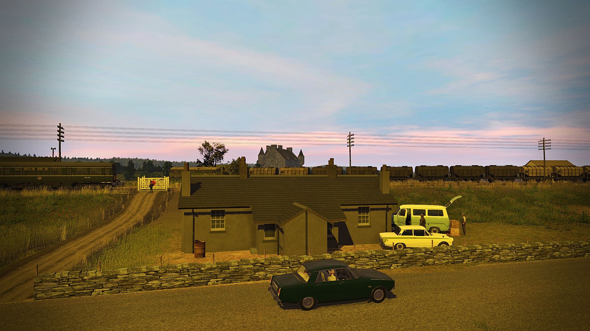 My-Trainz-Screenshot-Image.jpg