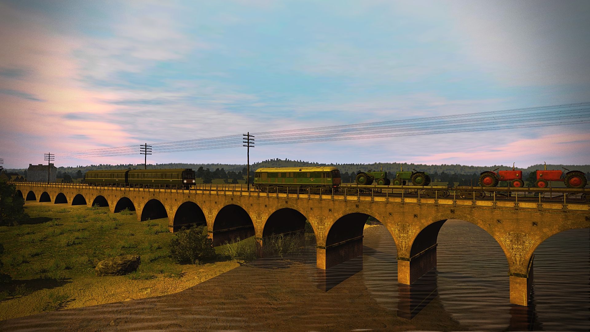 My-Trainz-Screenshot-Image.jpg