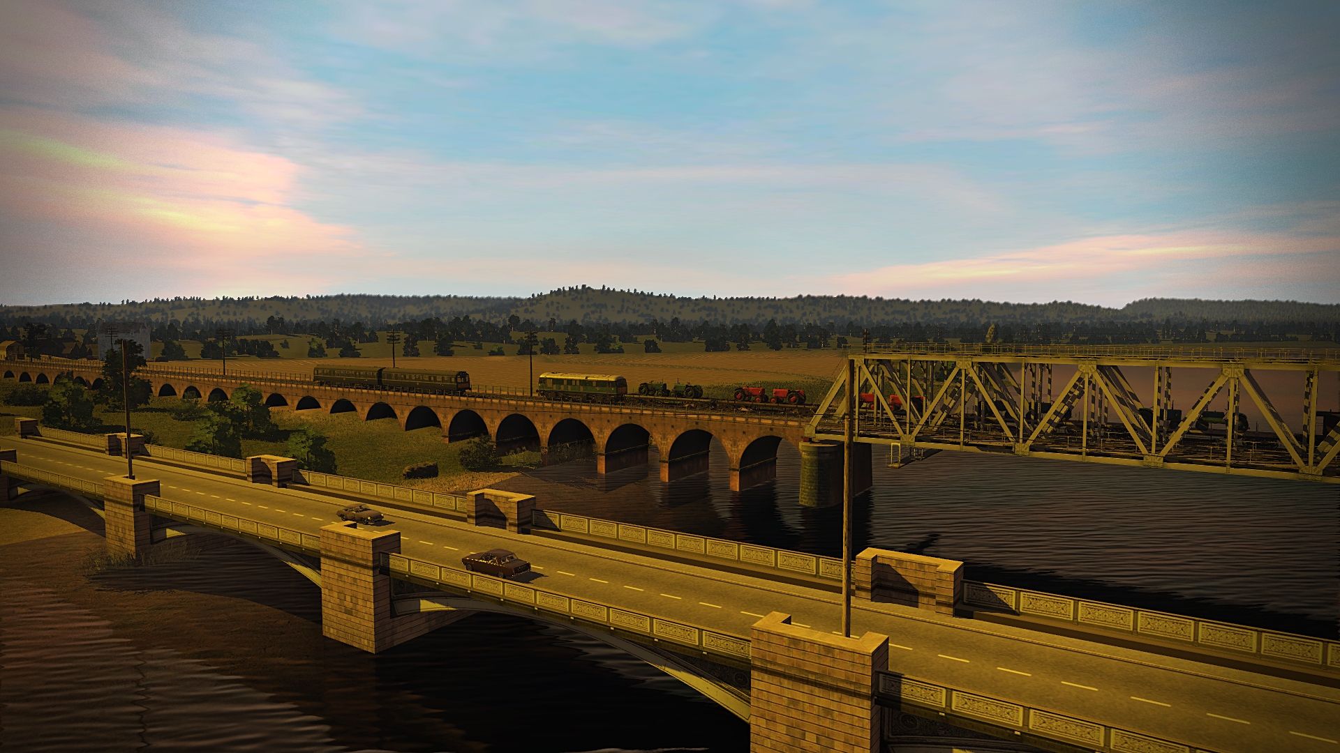 My-Trainz-Screenshot-Image.jpg