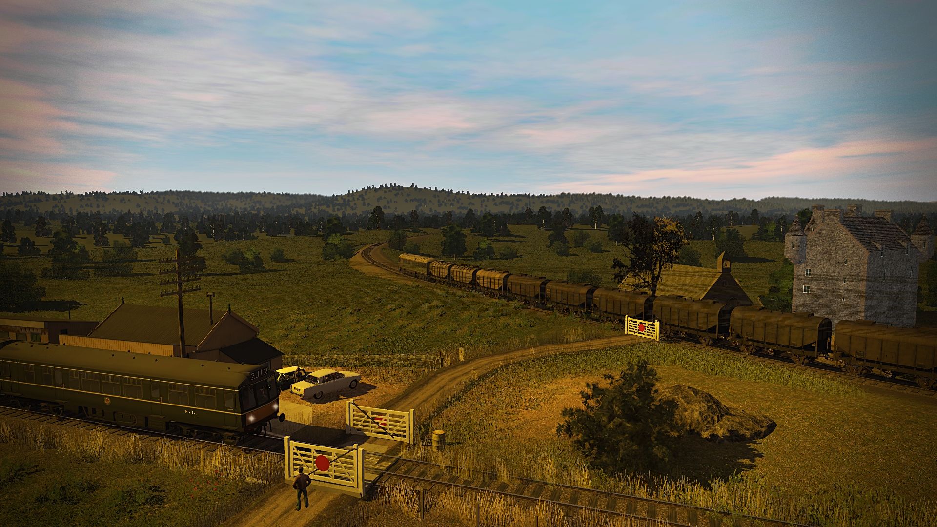 My-Trainz-Screenshot-Image.jpg