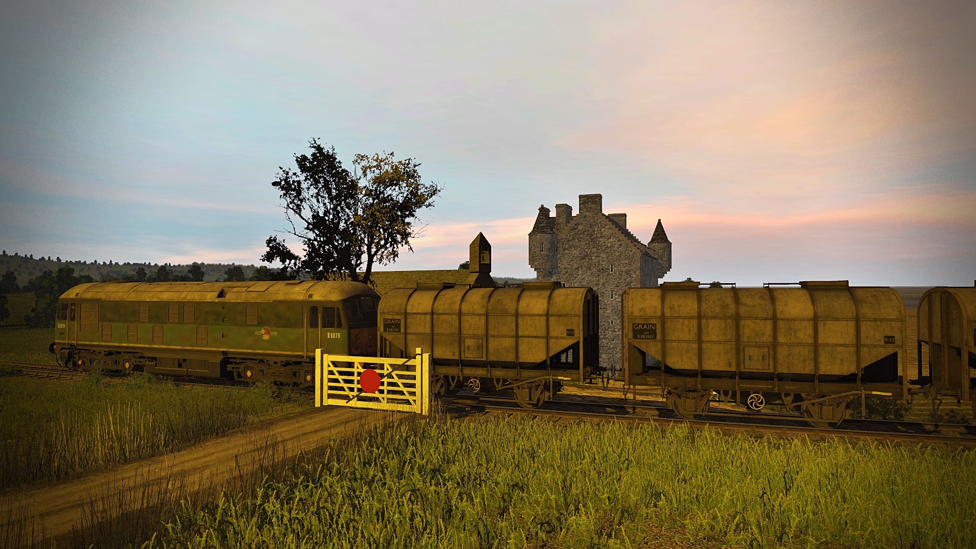 My-Trainz-Screenshot-Image.jpg