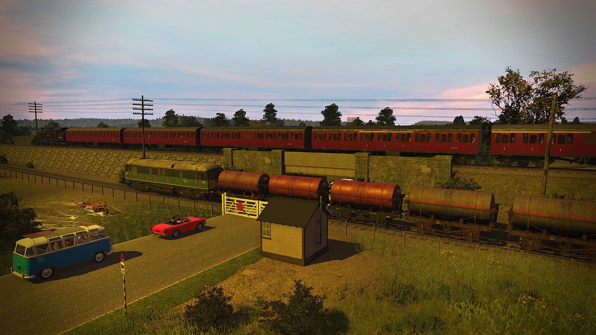 My-Trainz-Screenshot-Image.jpg