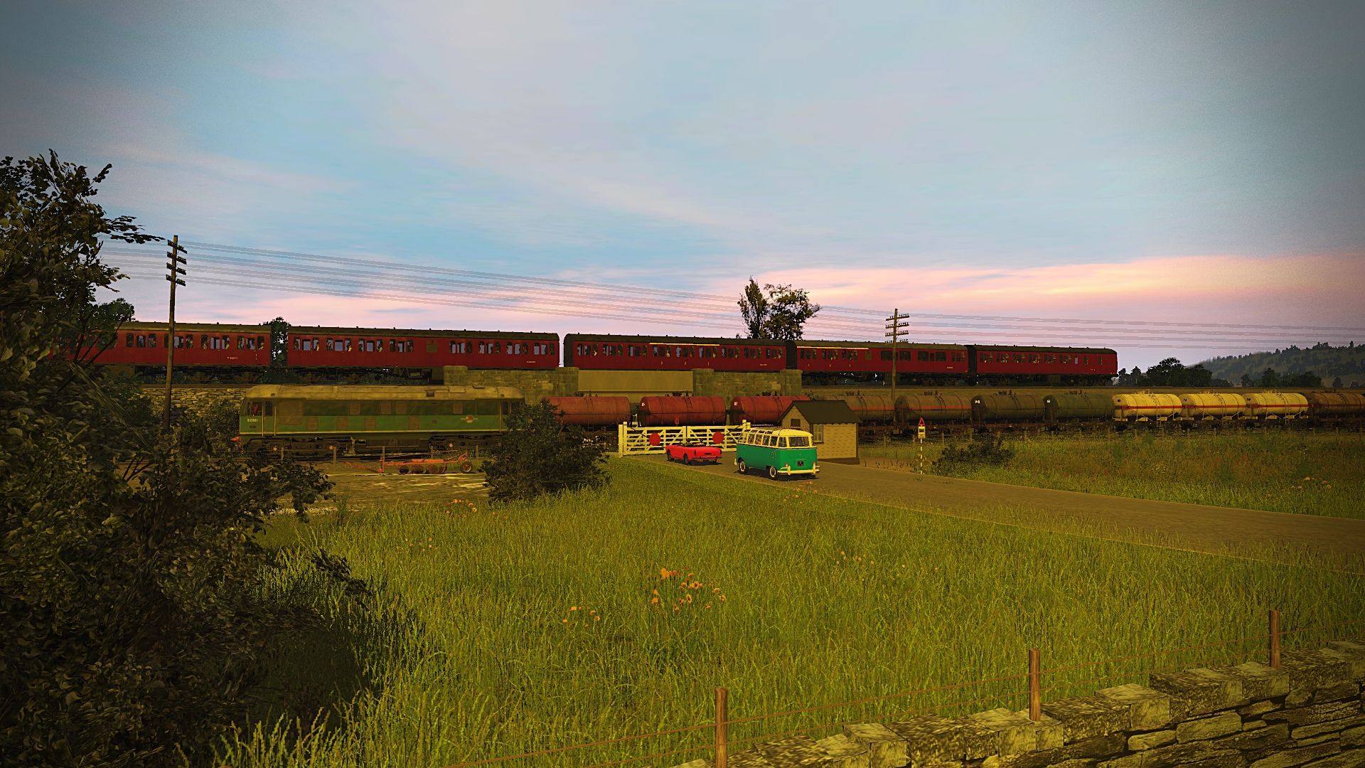 My-Trainz-Screenshot-Image.jpg
