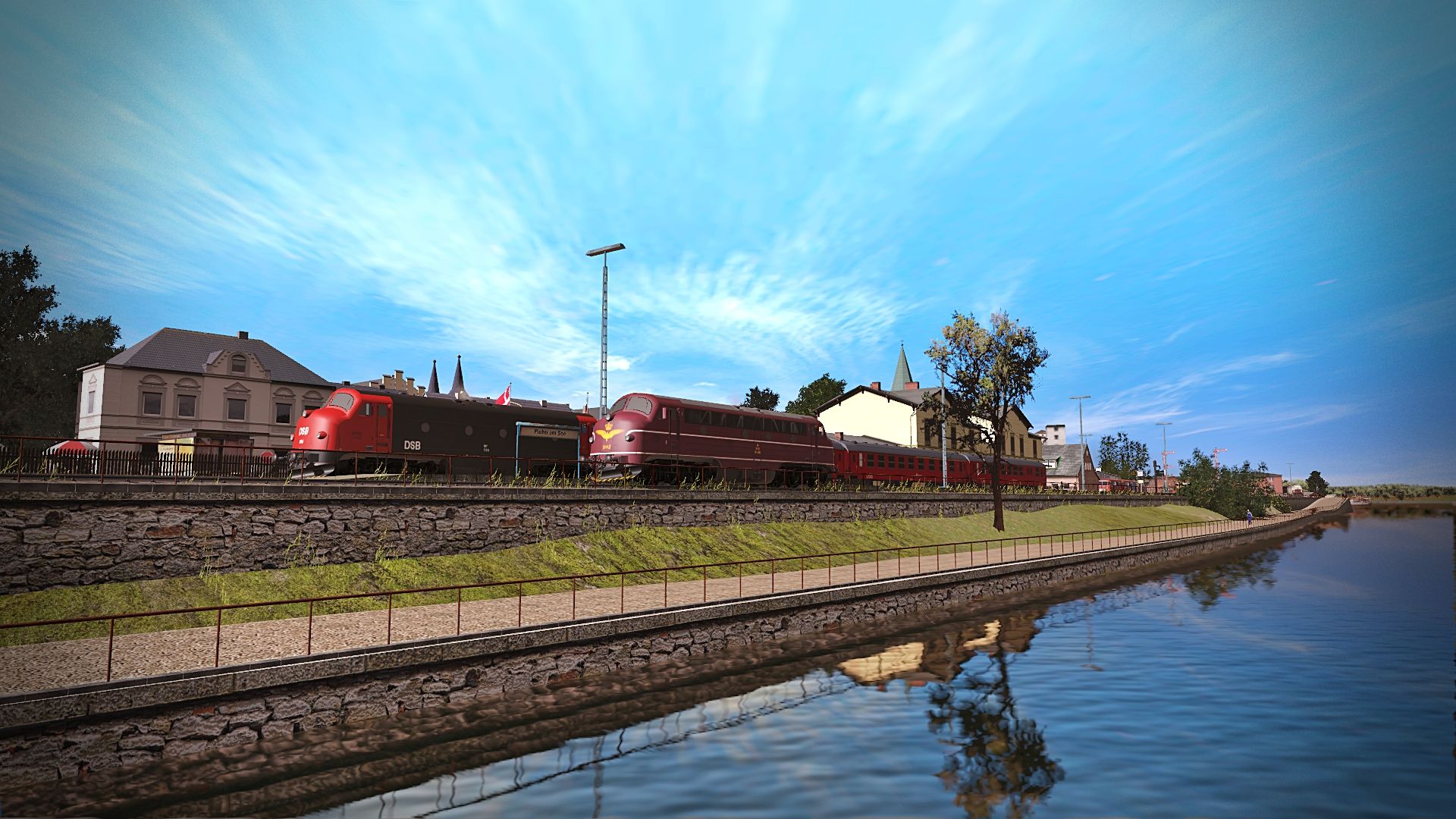 My-Trainz-Screenshot-Image.jpg