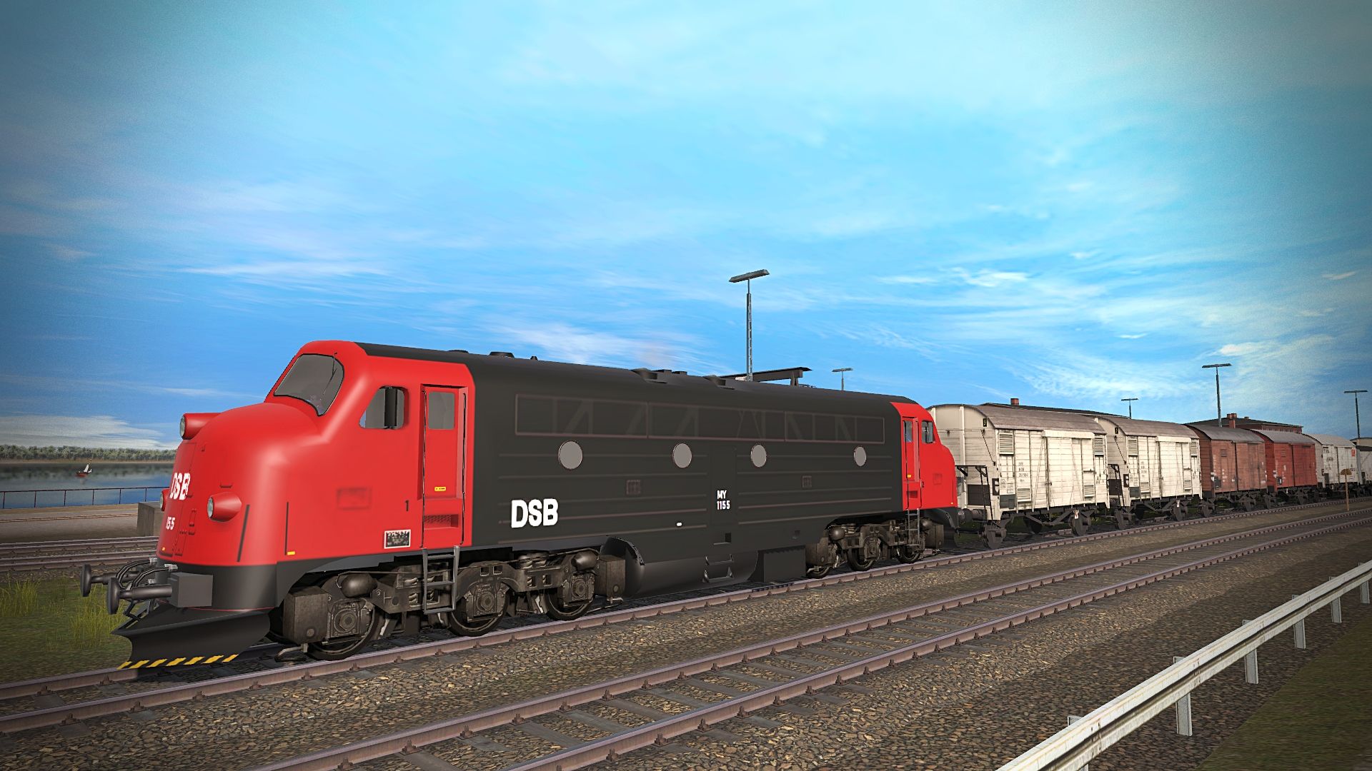 My-Trainz-Screenshot-Image.jpg