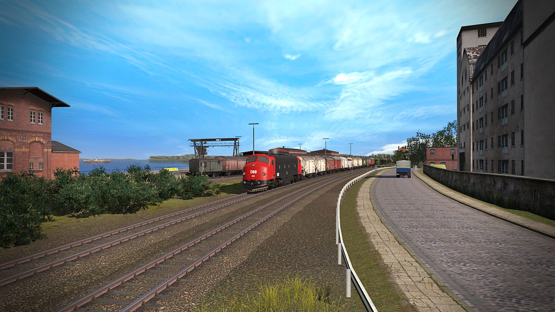 My-Trainz-Screenshot-Image.jpg