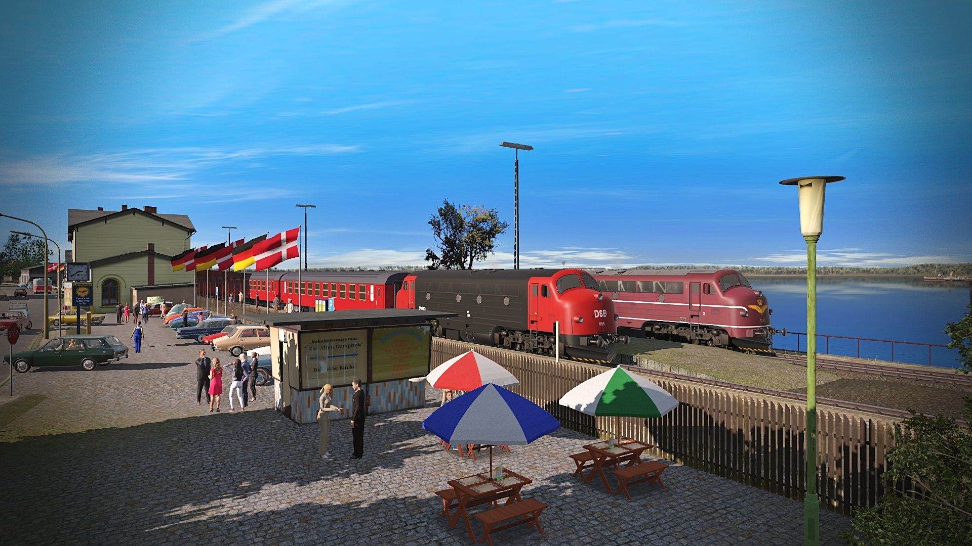 My-Trainz-Screenshot-Image.jpg