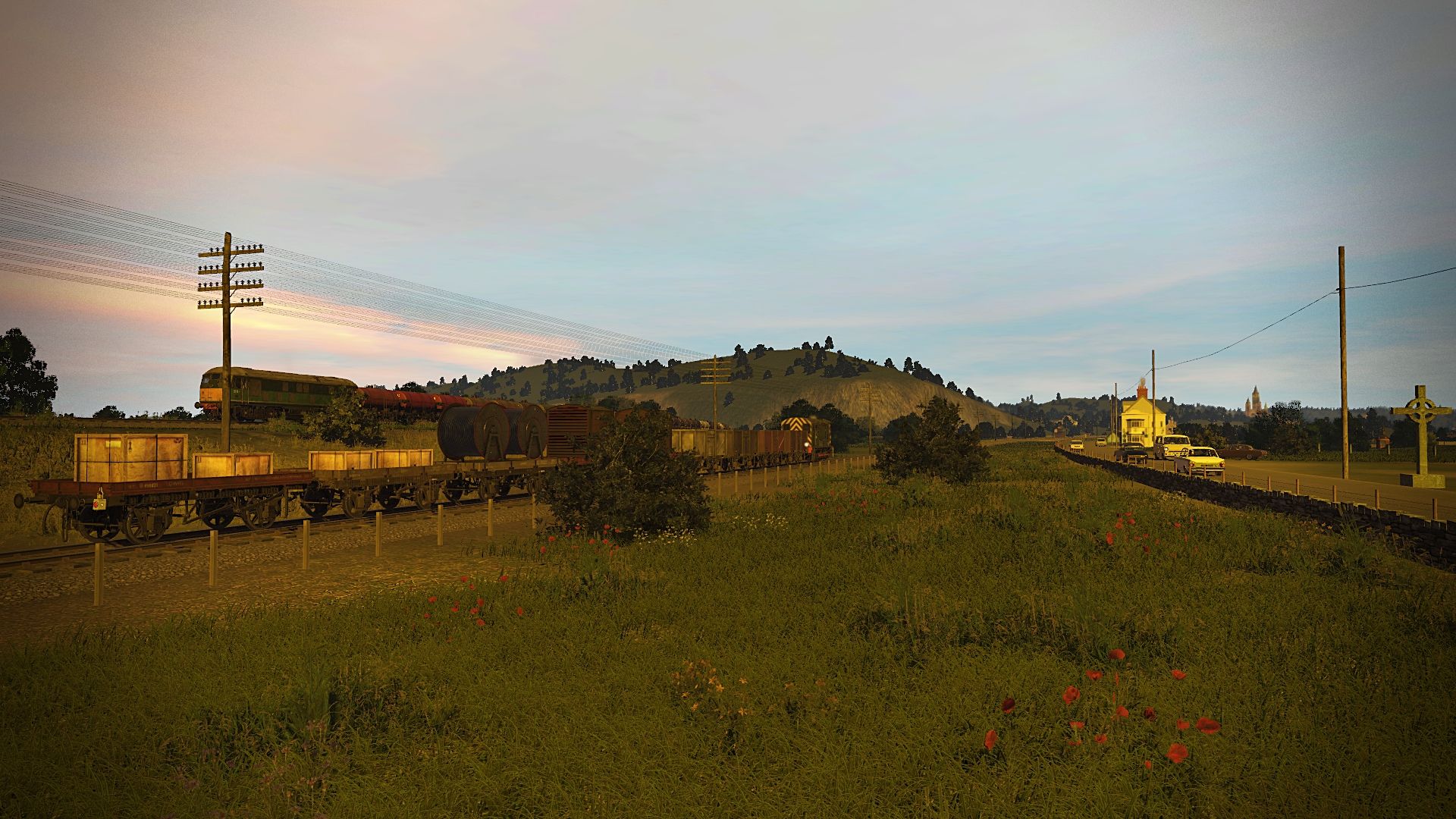 My-Trainz-Screenshot-Image.jpg