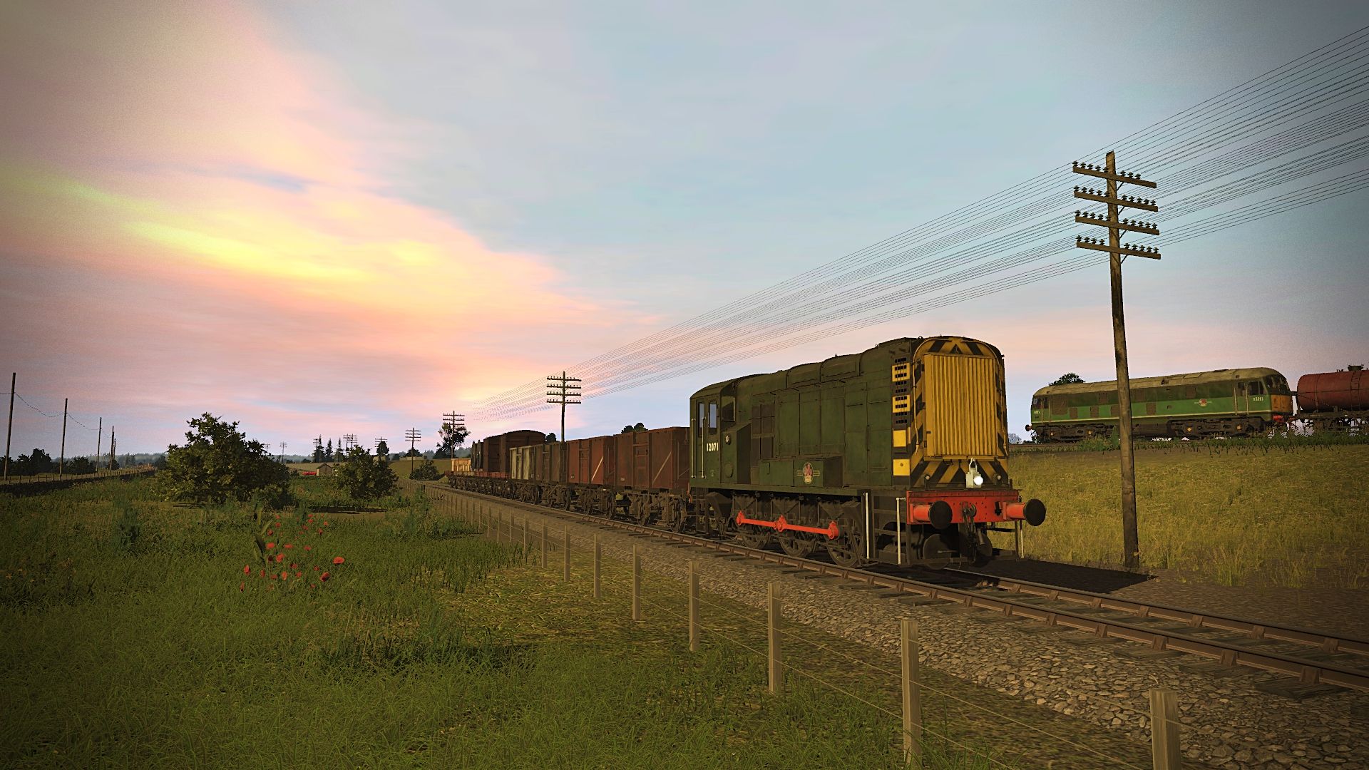 My-Trainz-Screenshot-Image.jpg